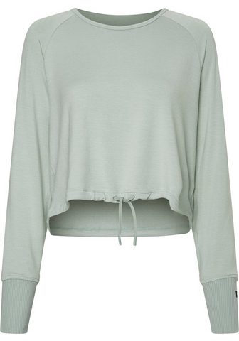 Calvin Klein Sport Marškinėliai ilgomis rankovėmis PW - L...