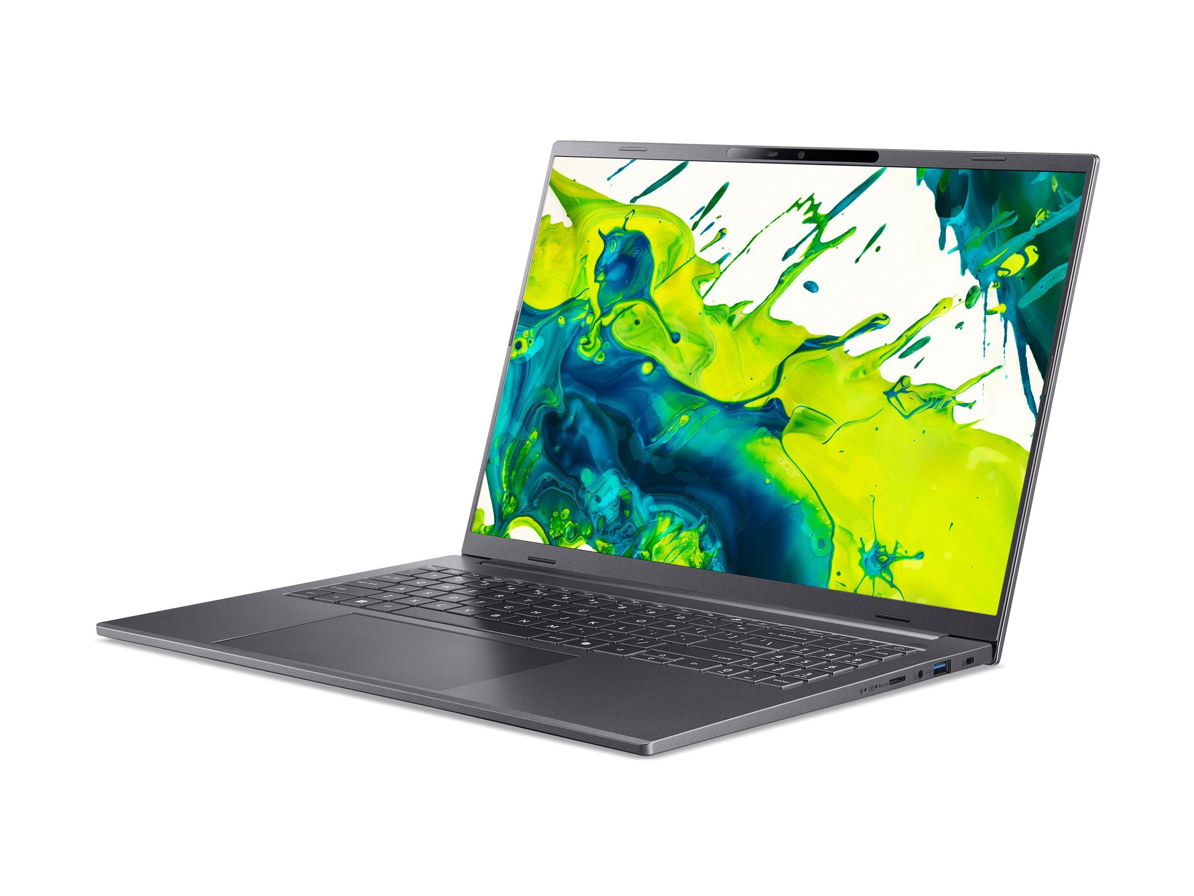 Acer Notebook