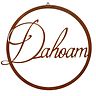 Dahoam