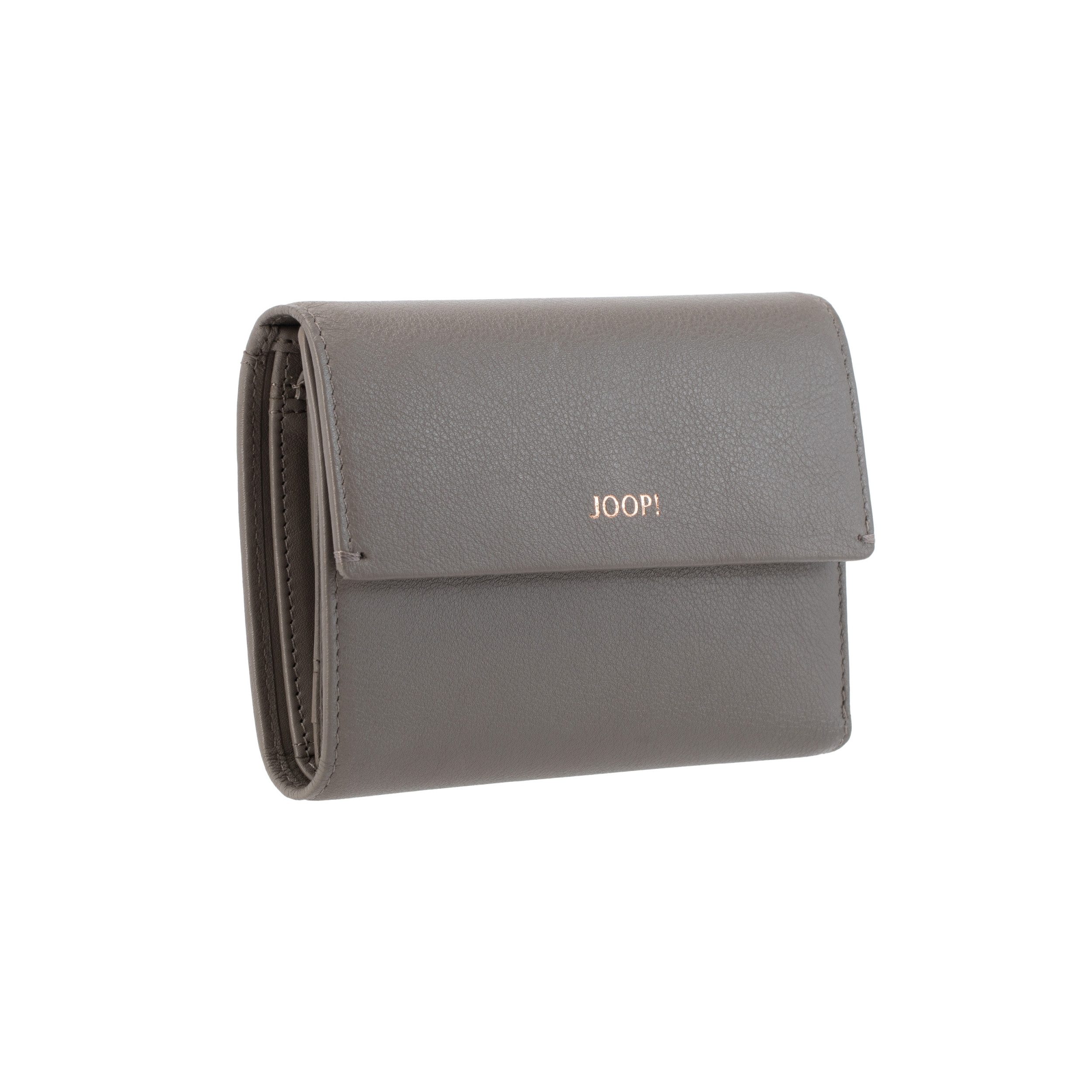 JOOP! Handtasche Portemonnaie Sofisticato