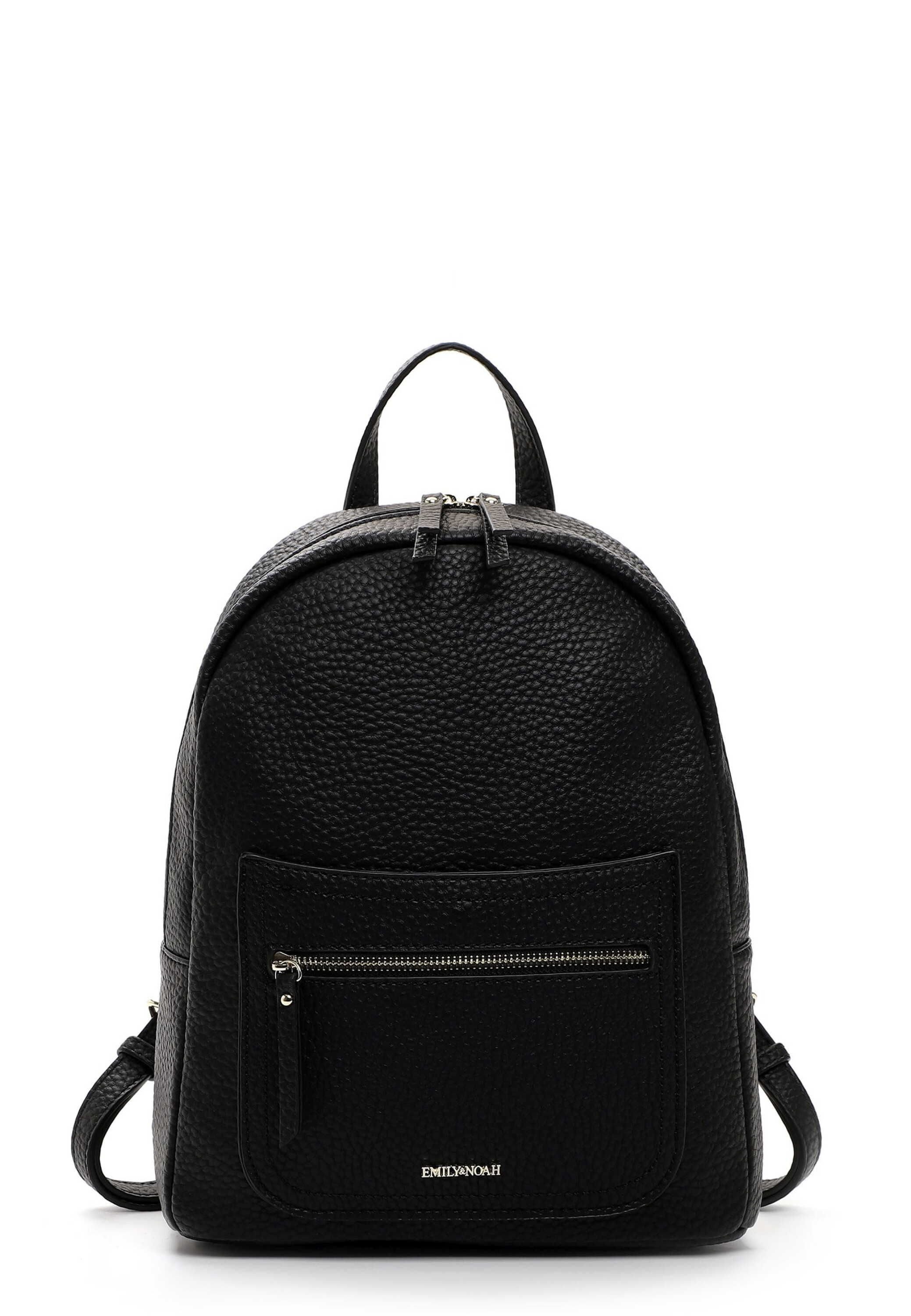 EMILY & NOAH Handtasche