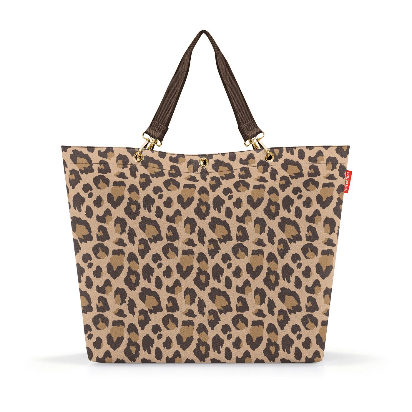 REISENTHEL® Shopper shopper XL, Einkaufstasche Strandtasche günstig online kaufen