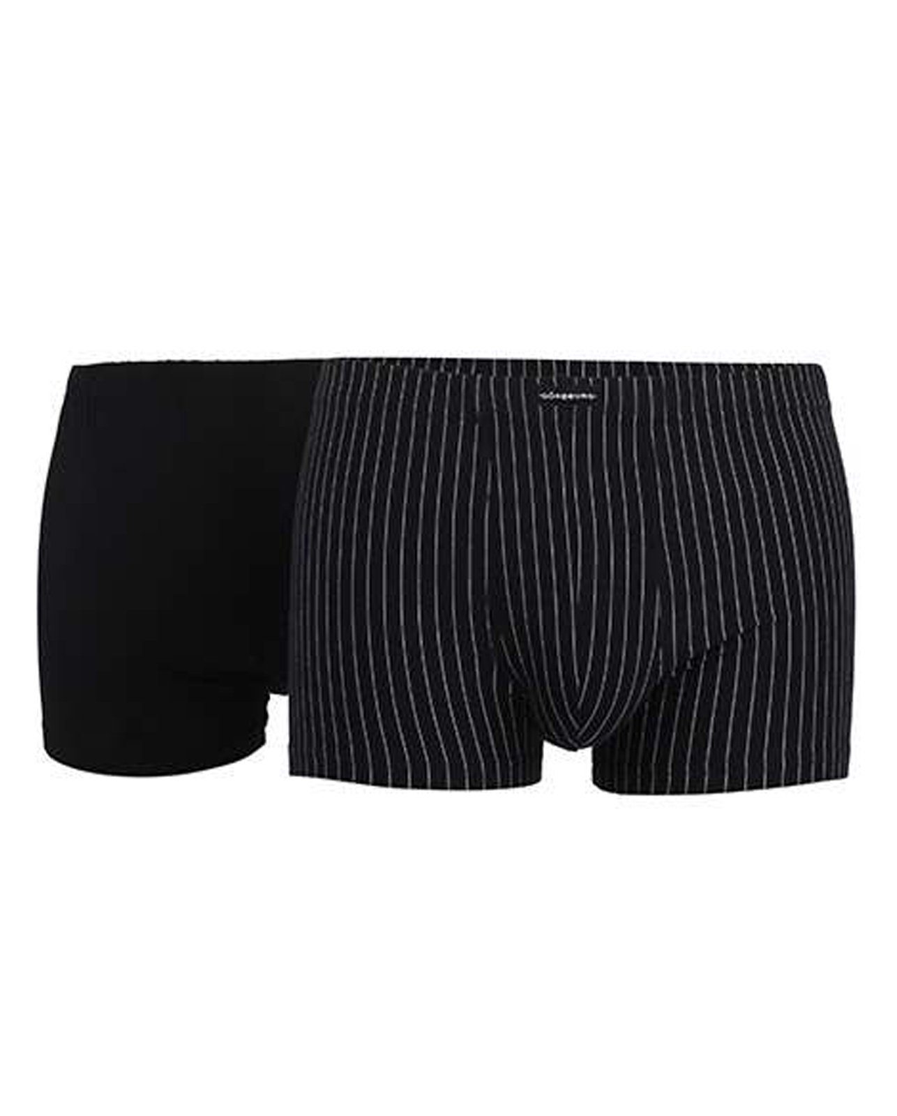 GÖTZBURG Retro Pants 742174 Pants 6er-Pack günstig online kaufen