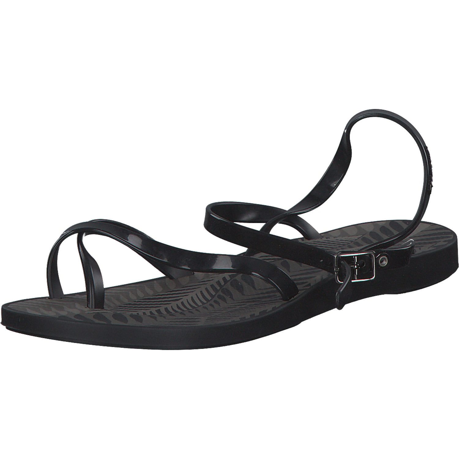 Ipanema Fashion Sandal VIII Fem 82842 Badepantolette günstig online kaufen