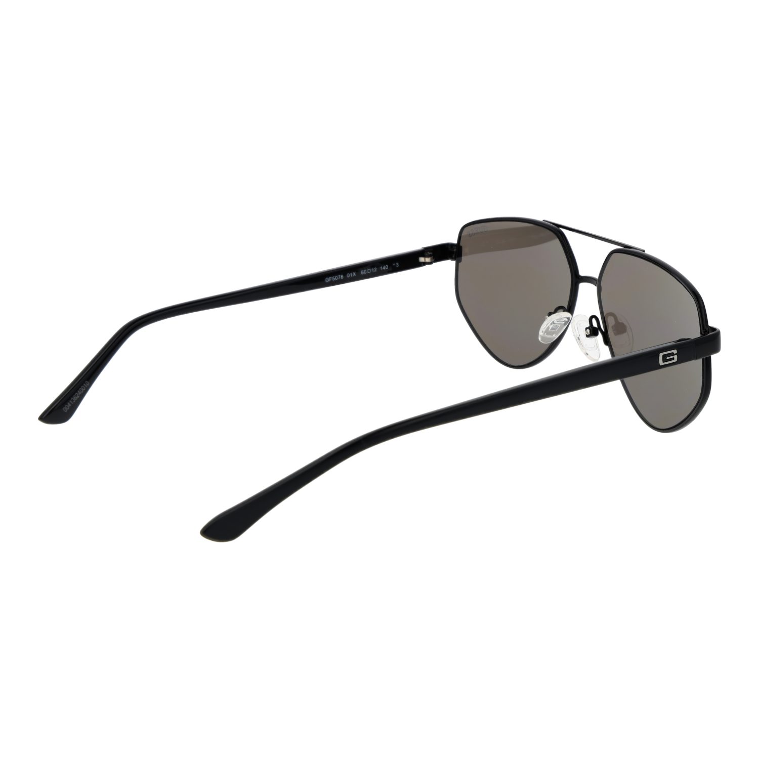Guess Pilotenbrille GF5076 6001X