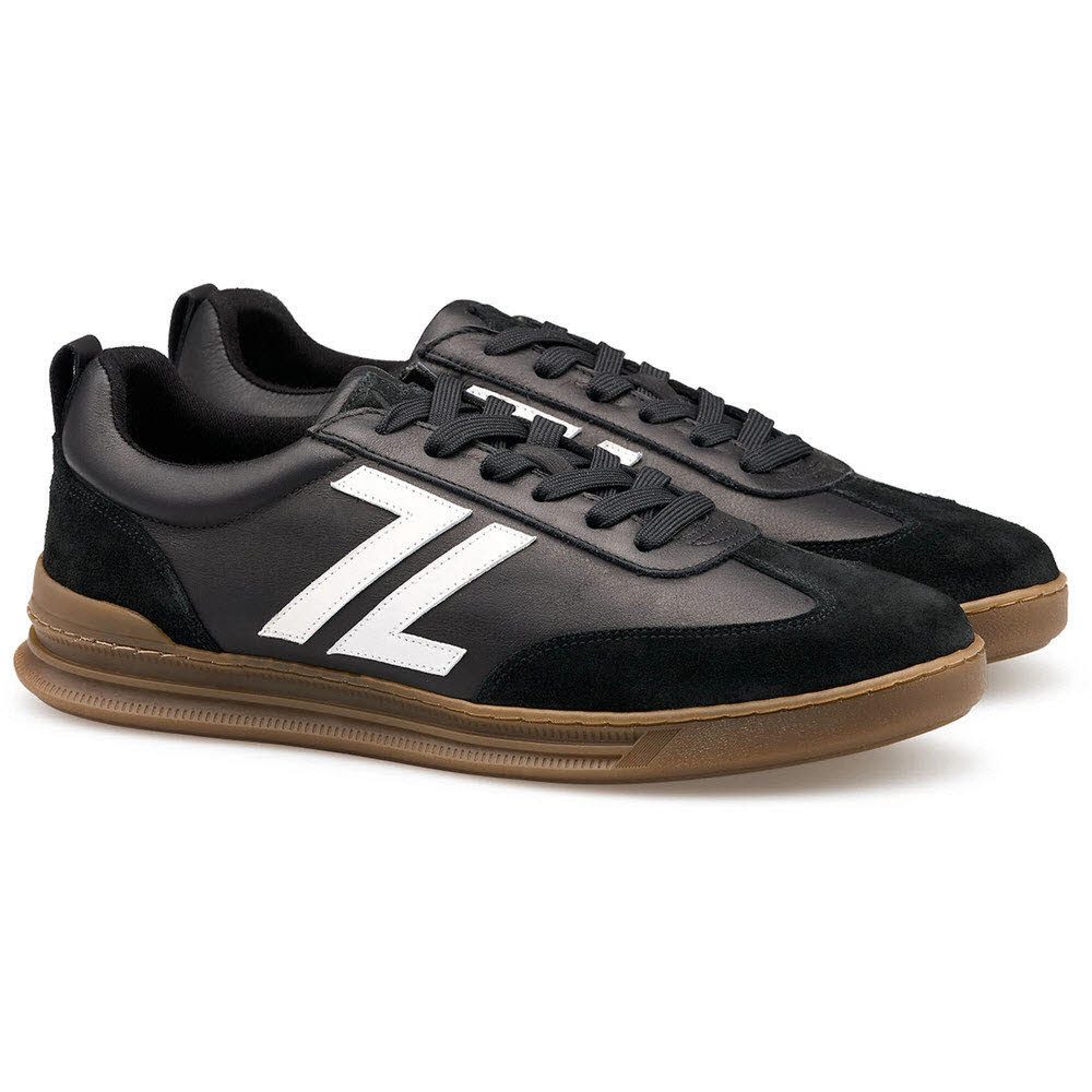Lloyd ORBIT 77 Schnürschuh