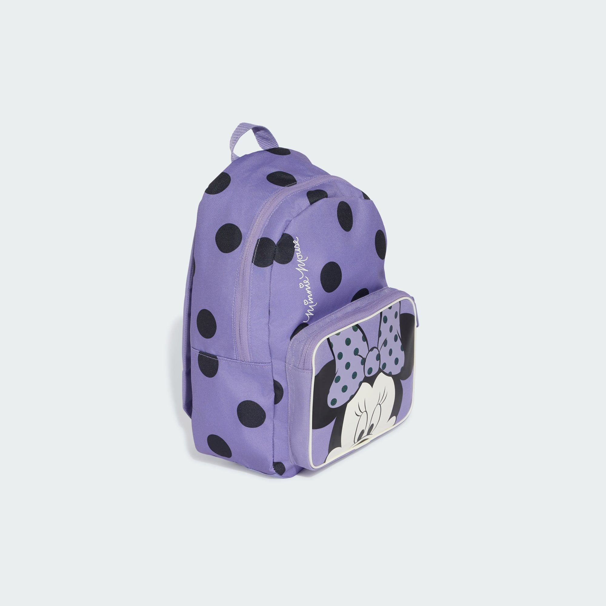 adidas Sportswear Sportrucksack ADIDAS DISNEY MINNIE MAUS RUCKSACK (1-tlg)