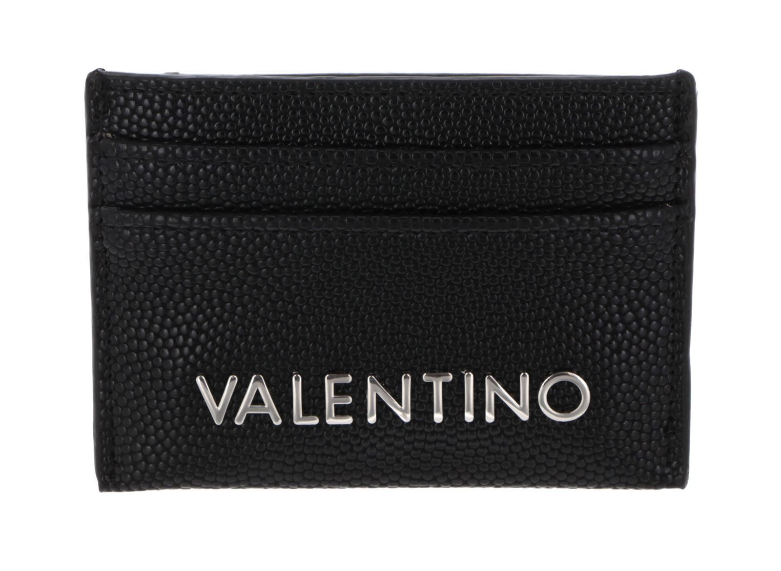 VALENTINO BAGS Kartenetui Divina günstig online kaufen