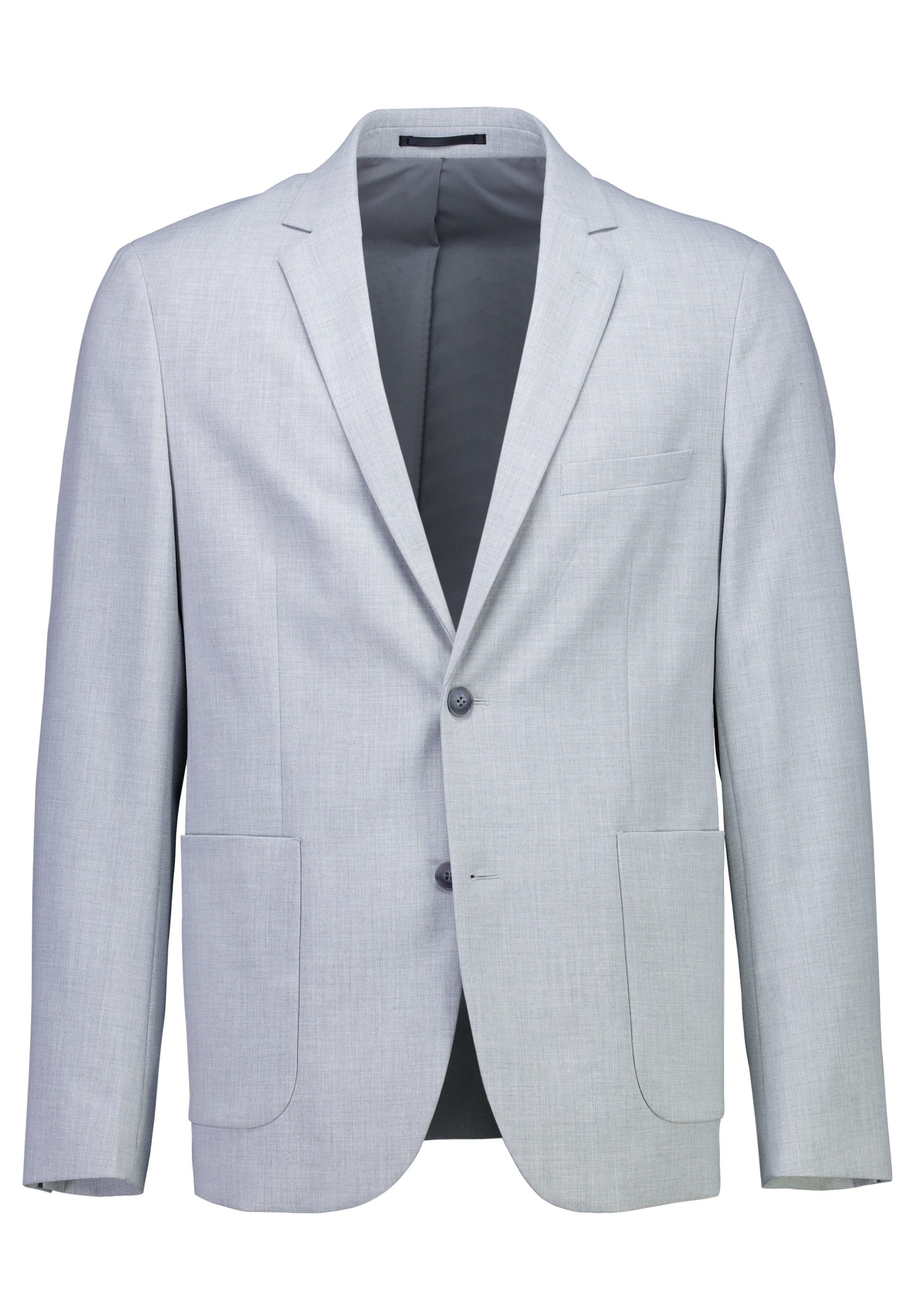 LINDBERGH Anzugsakko Sakko Relaxed Fit günstig online kaufen