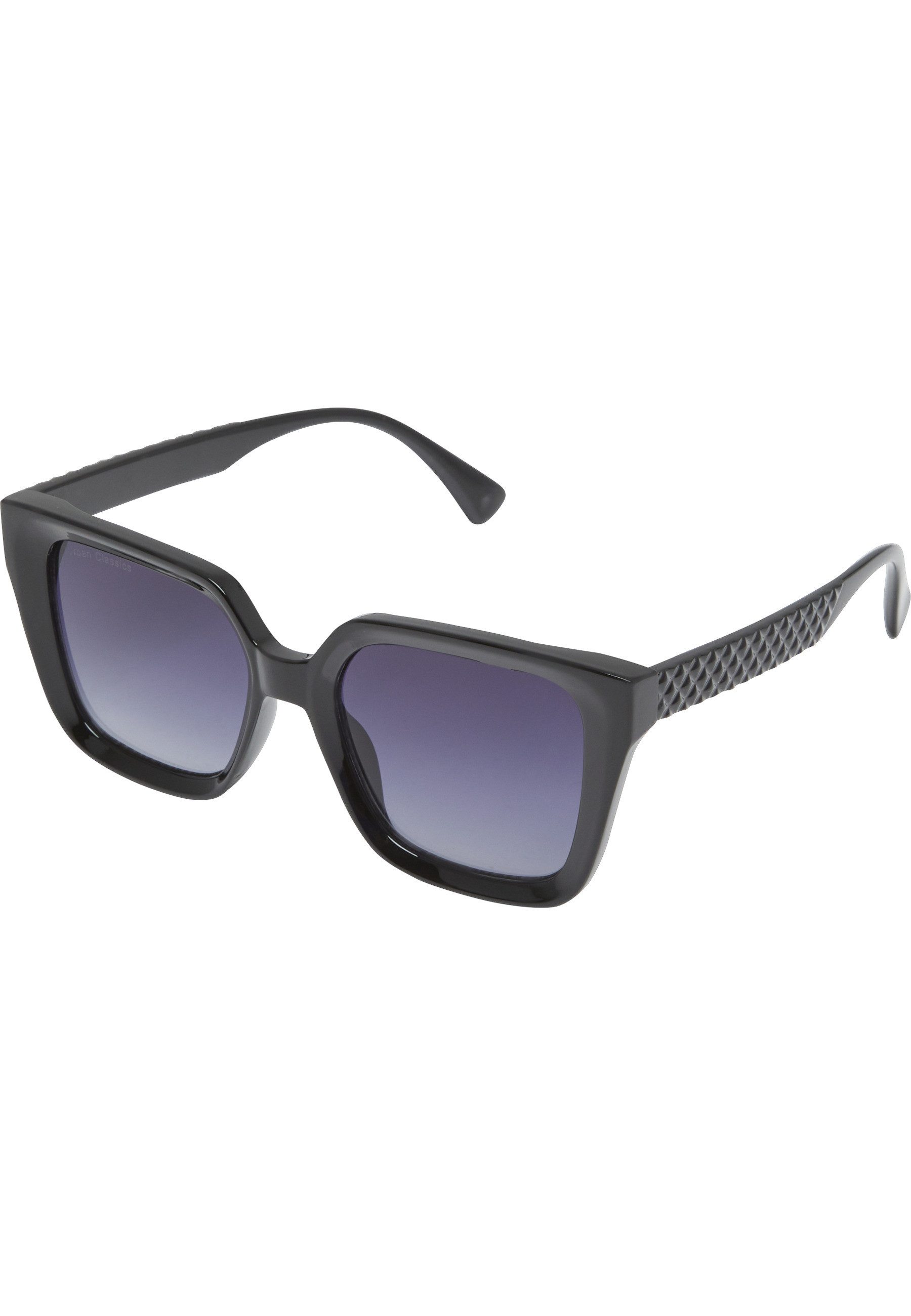 Sonnenbrille Urban Classics Sunglasses Abu Dhabi