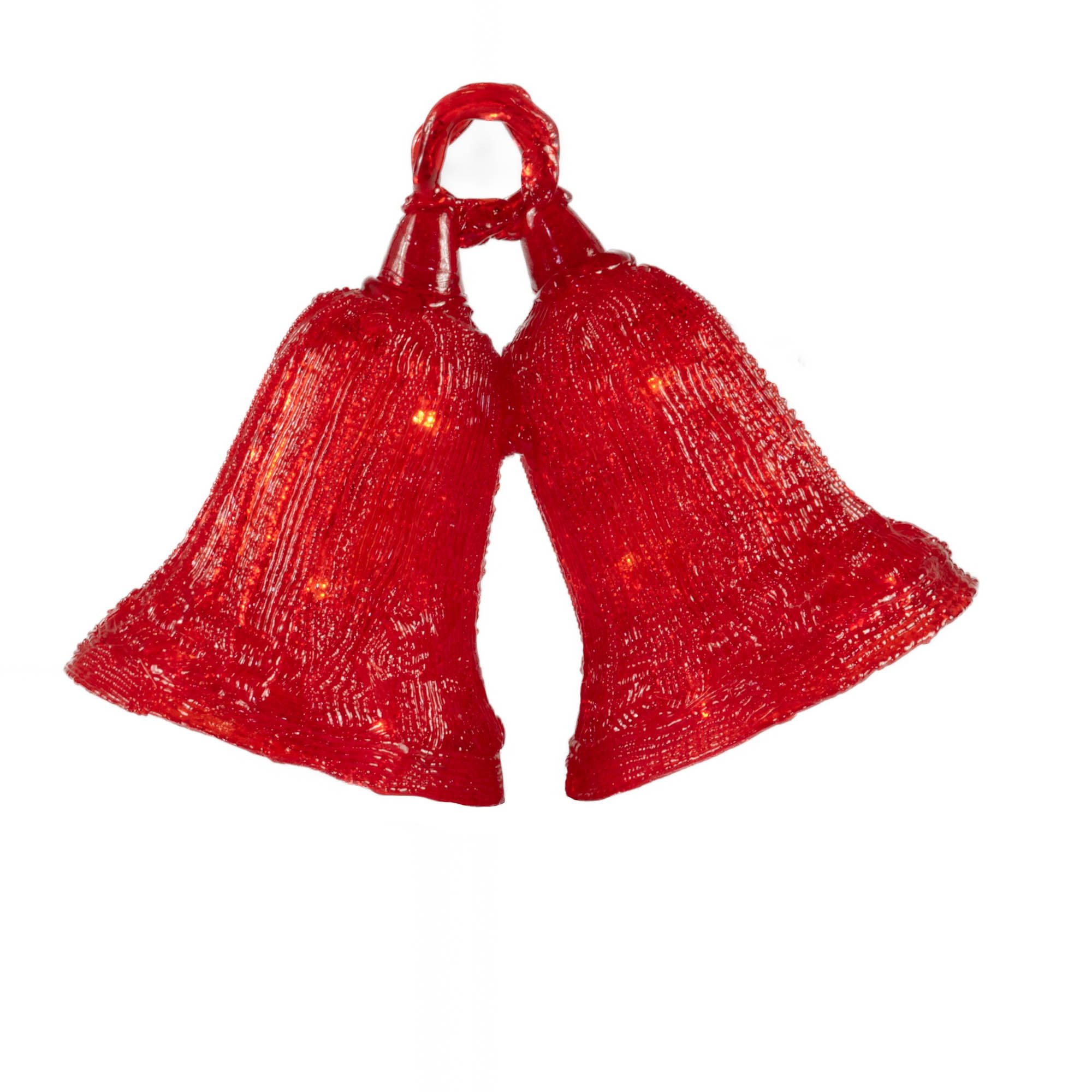 Fééric Lights & Christmas Weihnachtsfigur (Deko-Objekt, Deko-Objekt) günstig online kaufen