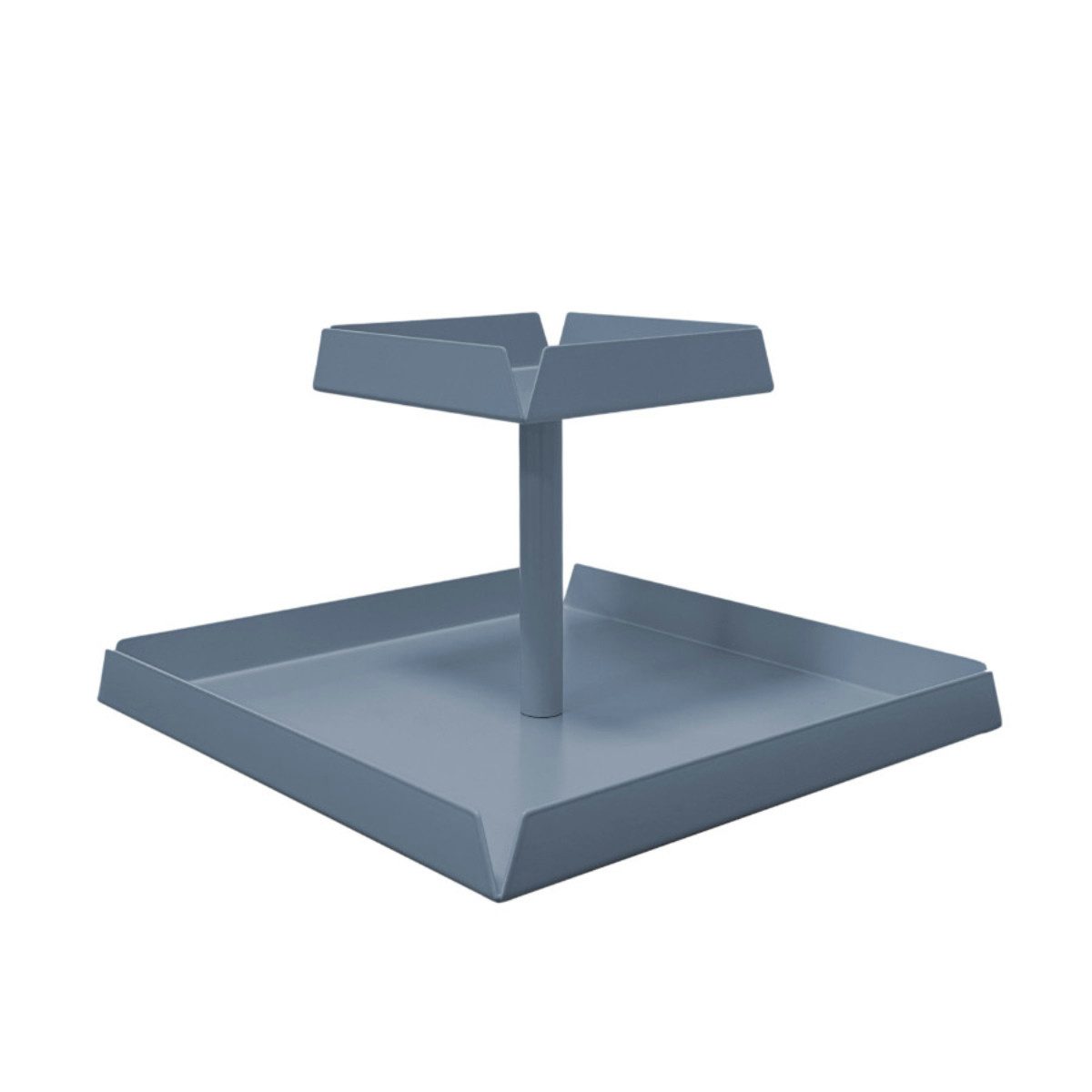 LunaVia Etagere CARLA, Made in Europe