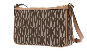 DKNY Umhängetasche Carol