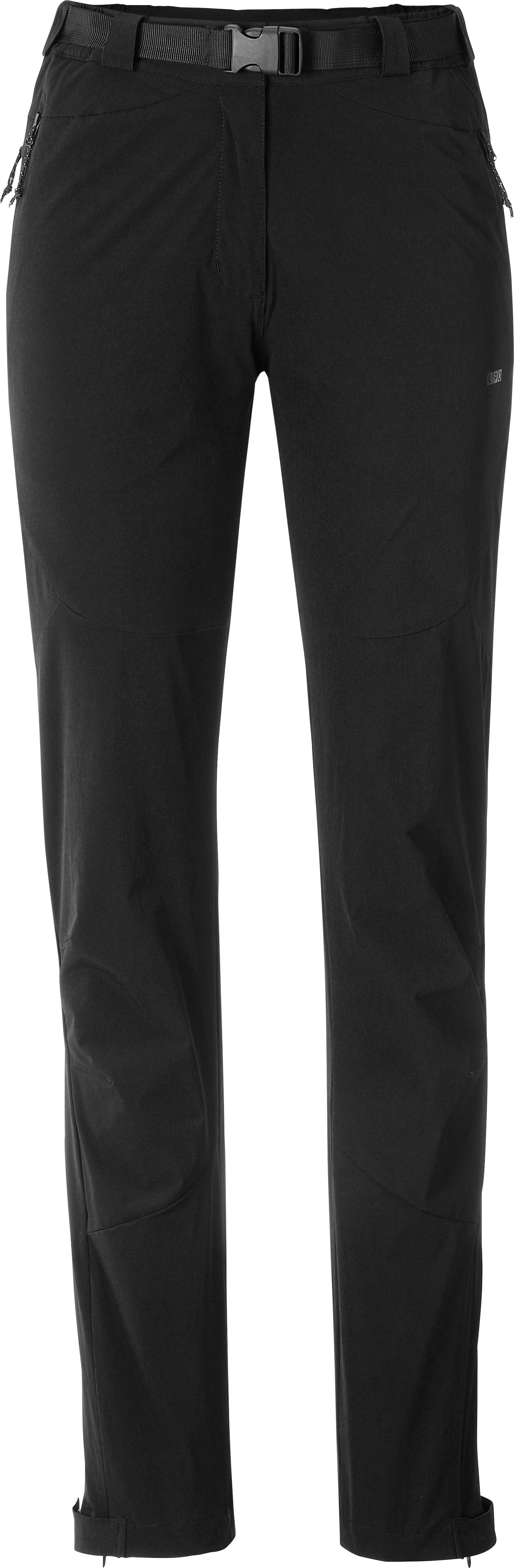 LPO Outdoorhose Damen Trekkinghose Gwen günstig online kaufen