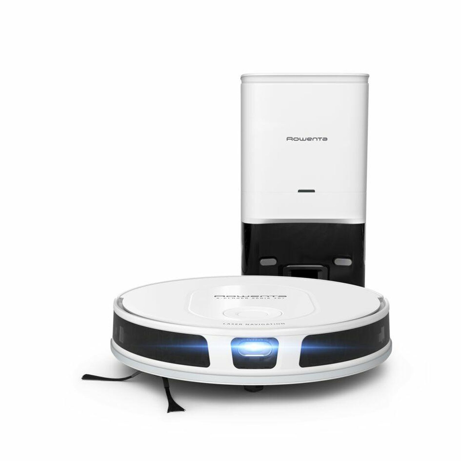 Saugroboter RR8497