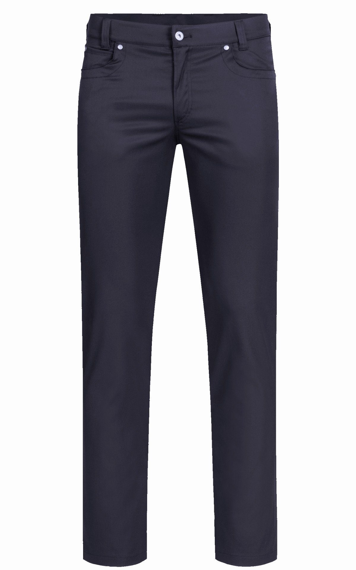 GREIFF 5-Pocket-Jeans 1318 CASUAL Regular Fit günstig online kaufen