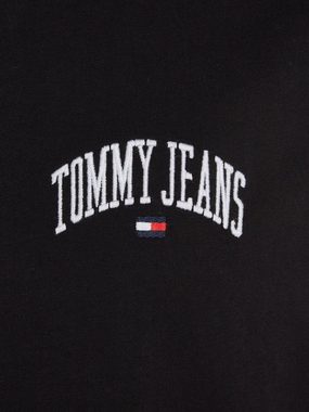 Tommy Jeans Tanktop TJM REG VARSITY TANK TOP EXT