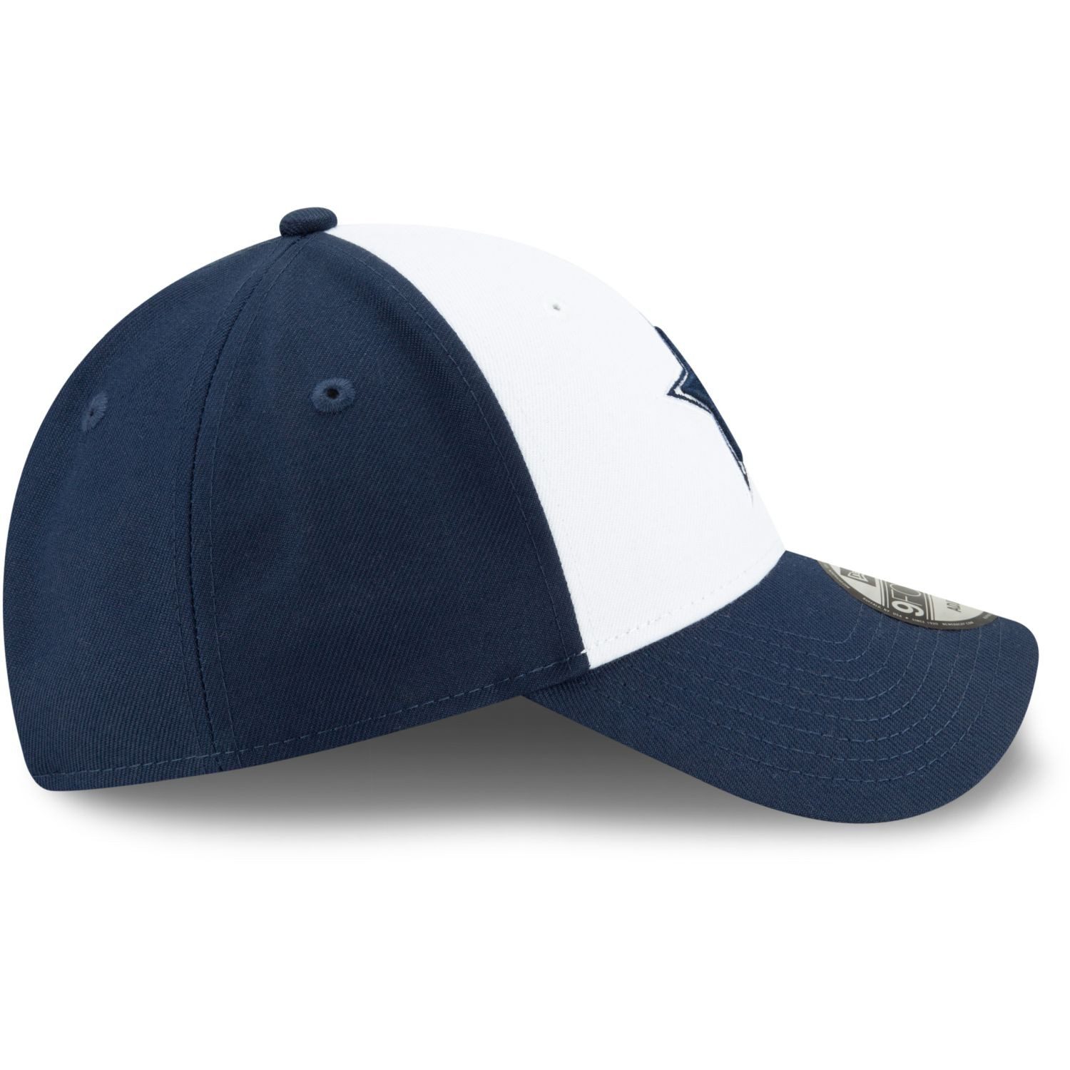 New Era Trucker Cap 9Forty NFL LEAGUE Dallas Cowboys