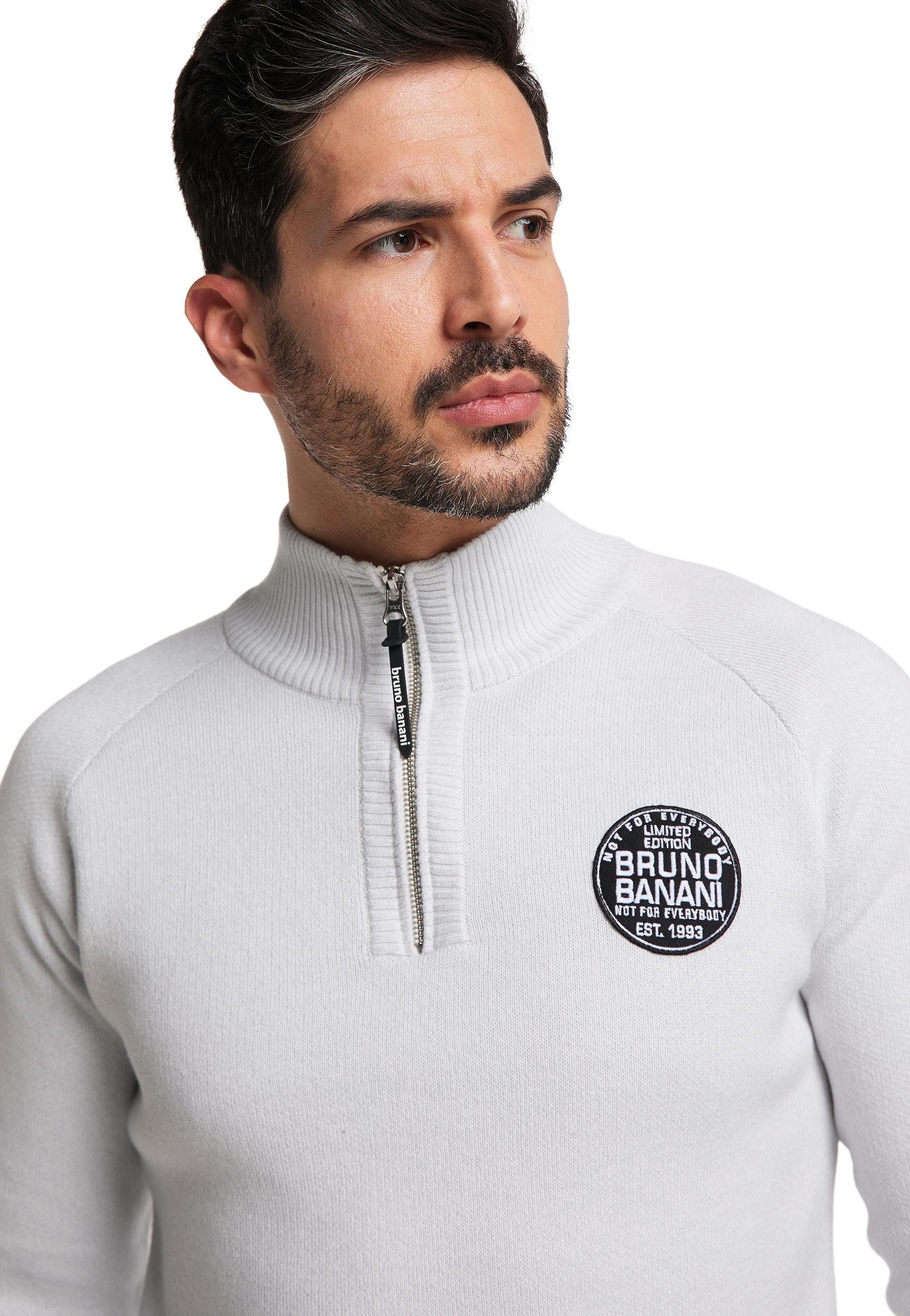 Bruno Banani Sweater BANKS