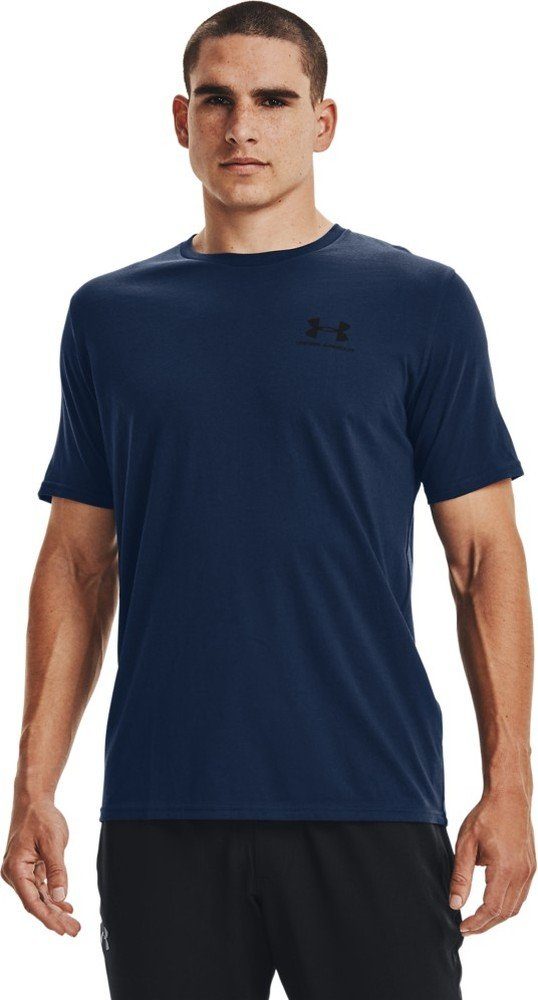 Under Armour® T-Shirt Under Armour Herren günstig online kaufen