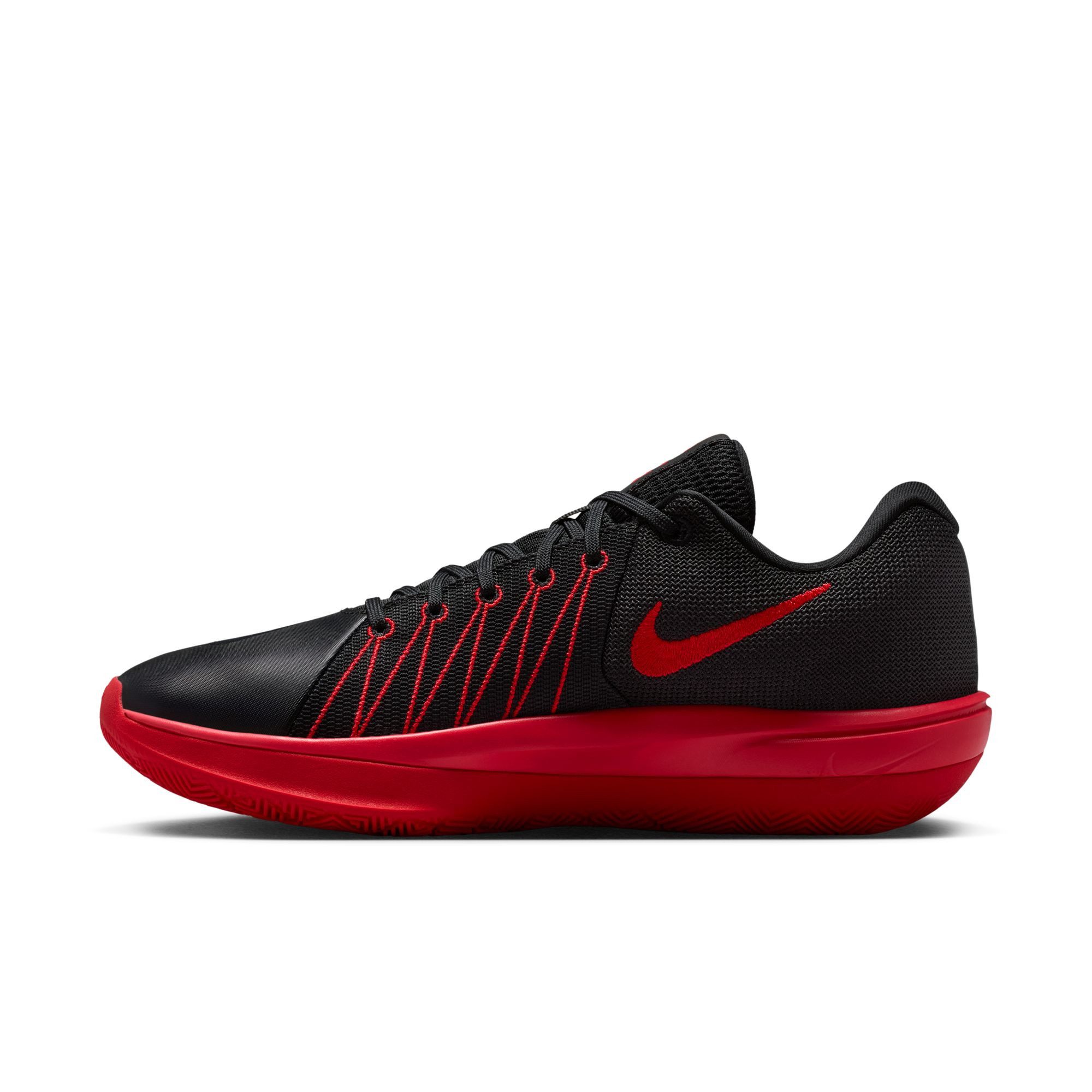 Nike Nike G.T. Cut Academy 2 Basketballschuh
