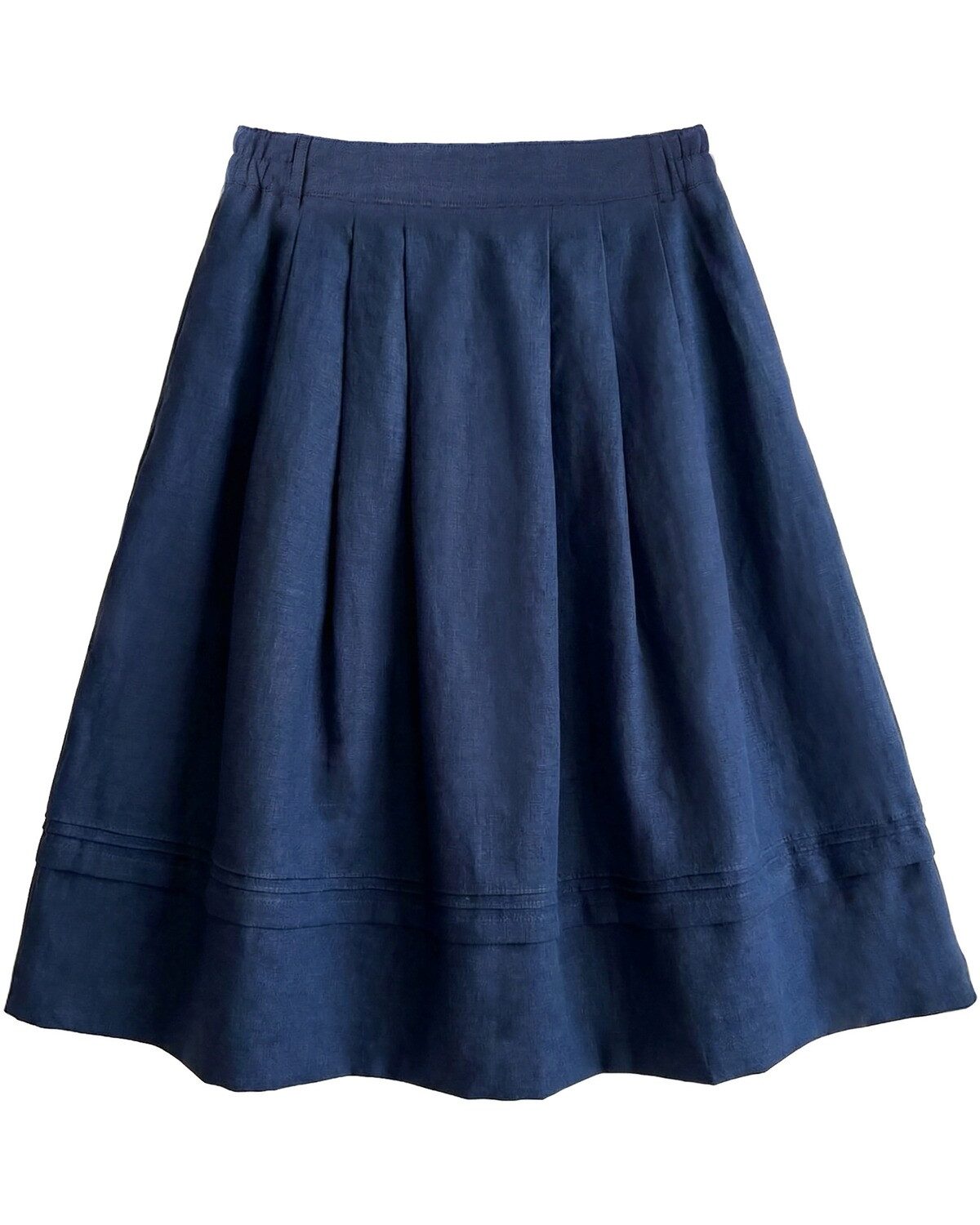 FELICITAS Trachtenrock Ballonrock Rella