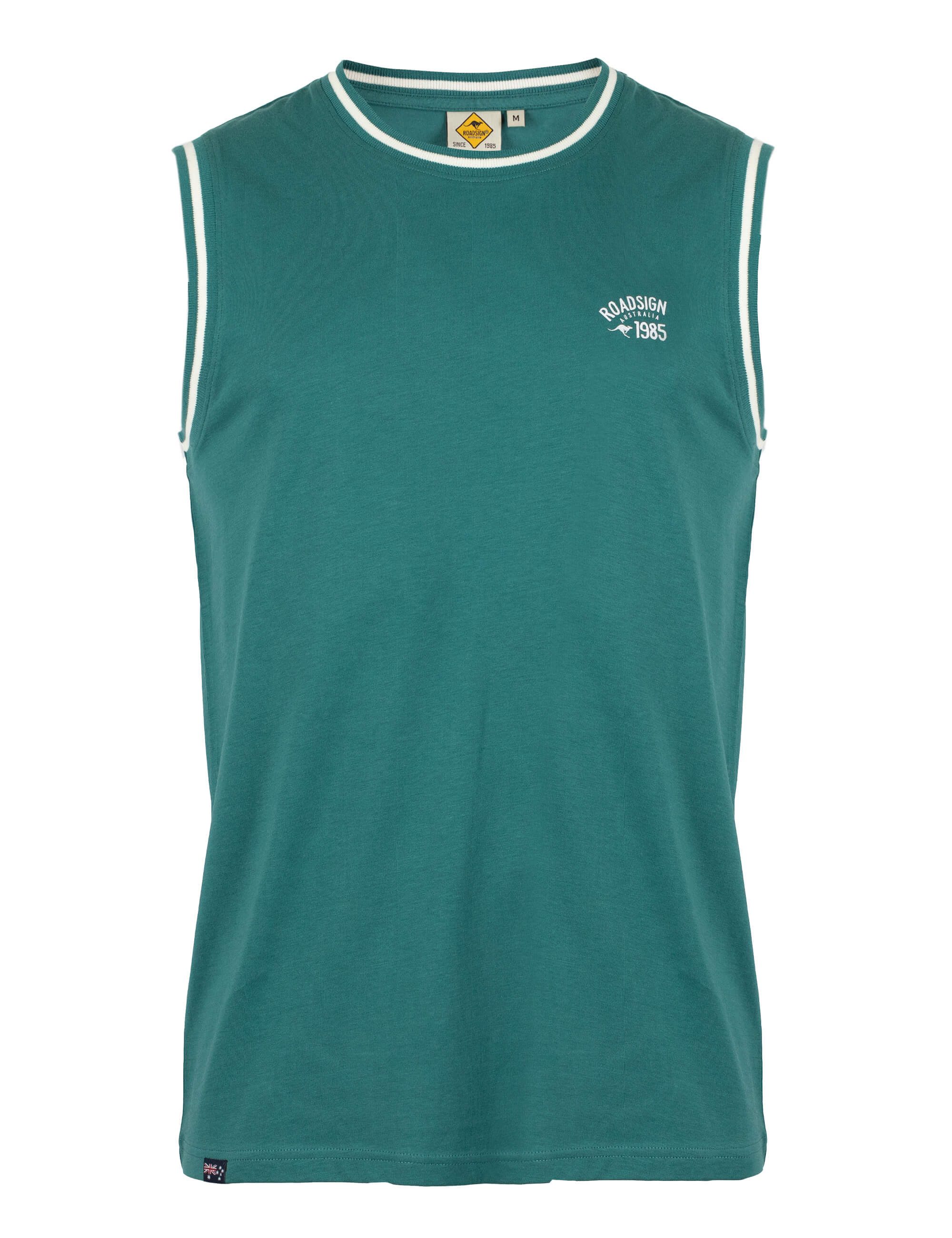 T-Shirt Easy