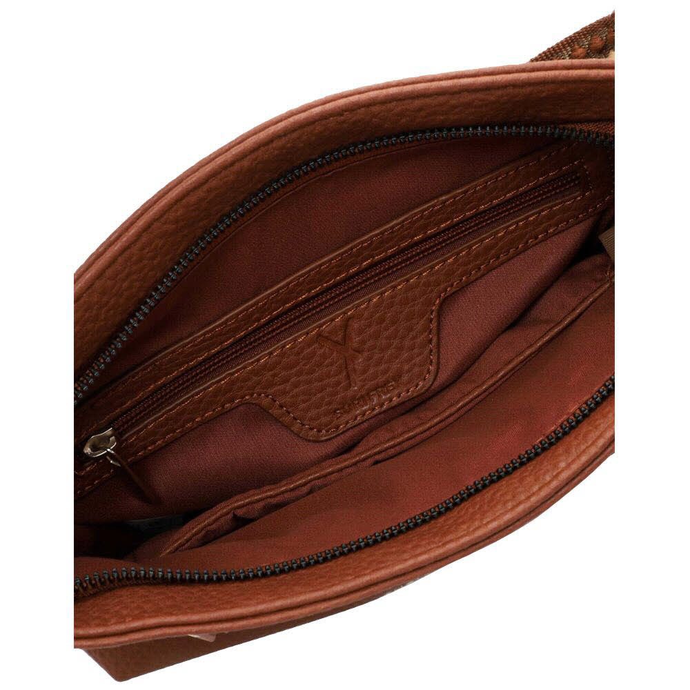 SURI FREY Handtasche Cory