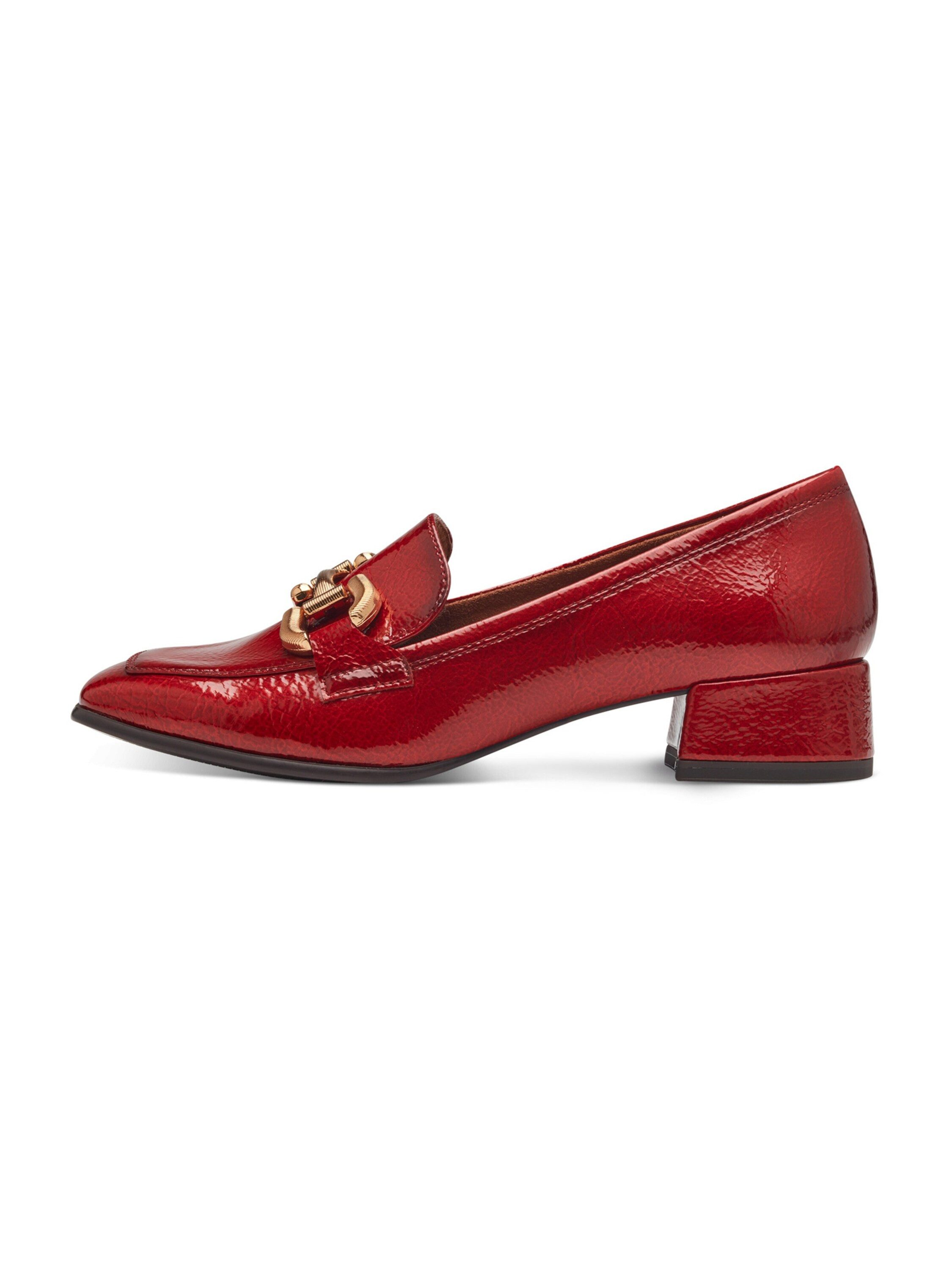 Tamaris Pumps (1-tlg) günstig online kaufen