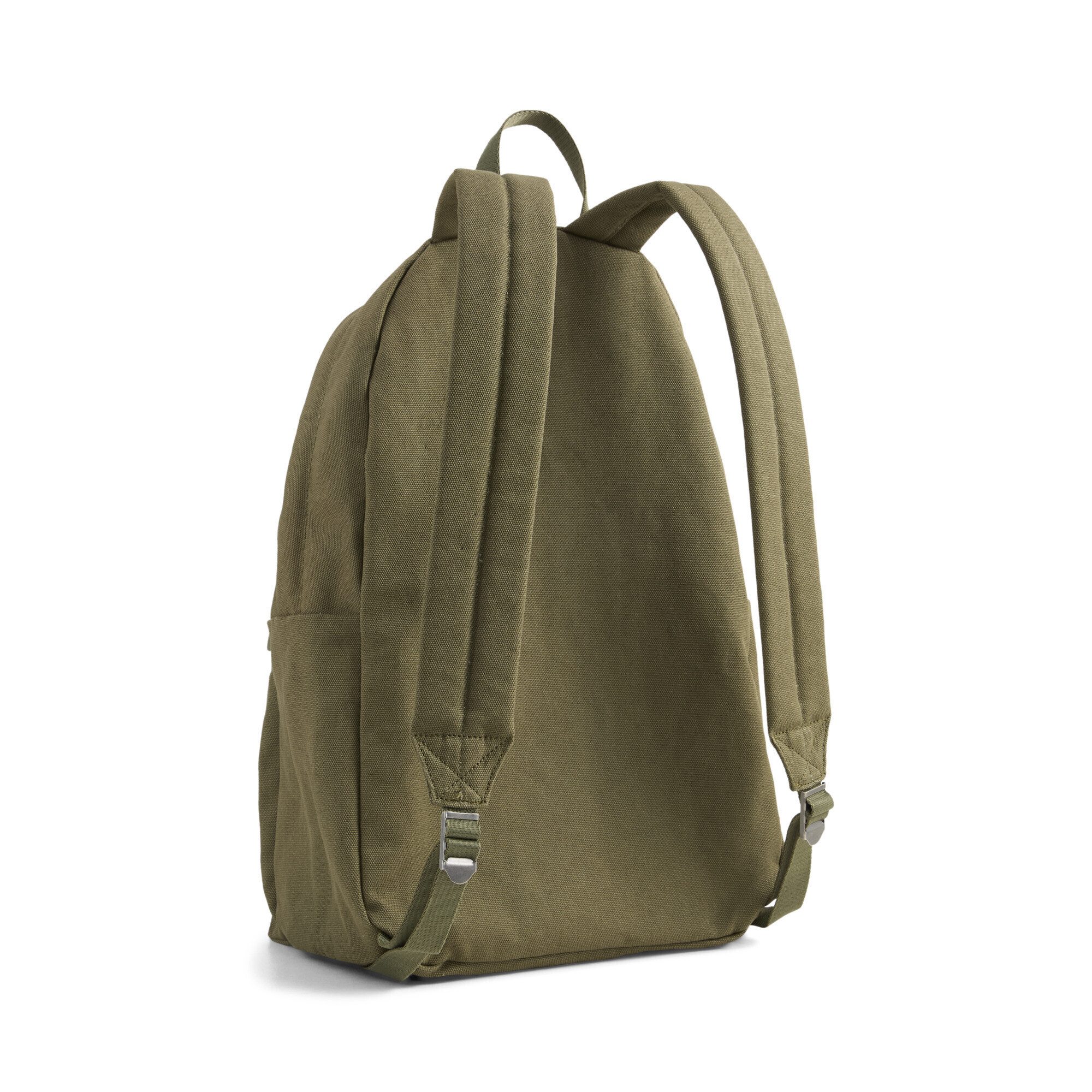 PUMA Freizeitrucksack LOWDOWN 20 l Rucksack Erwachsene
