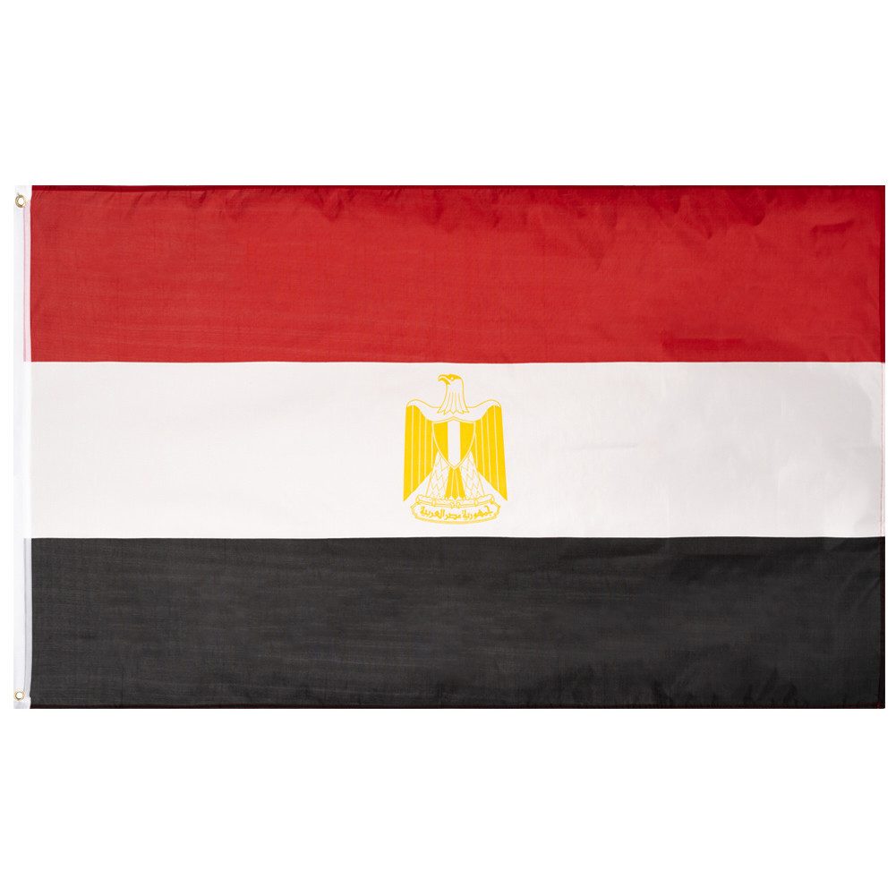 Ägypten