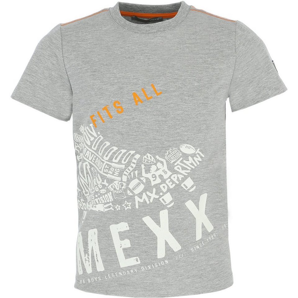 T Shirt Jungen T Shirt Jungen