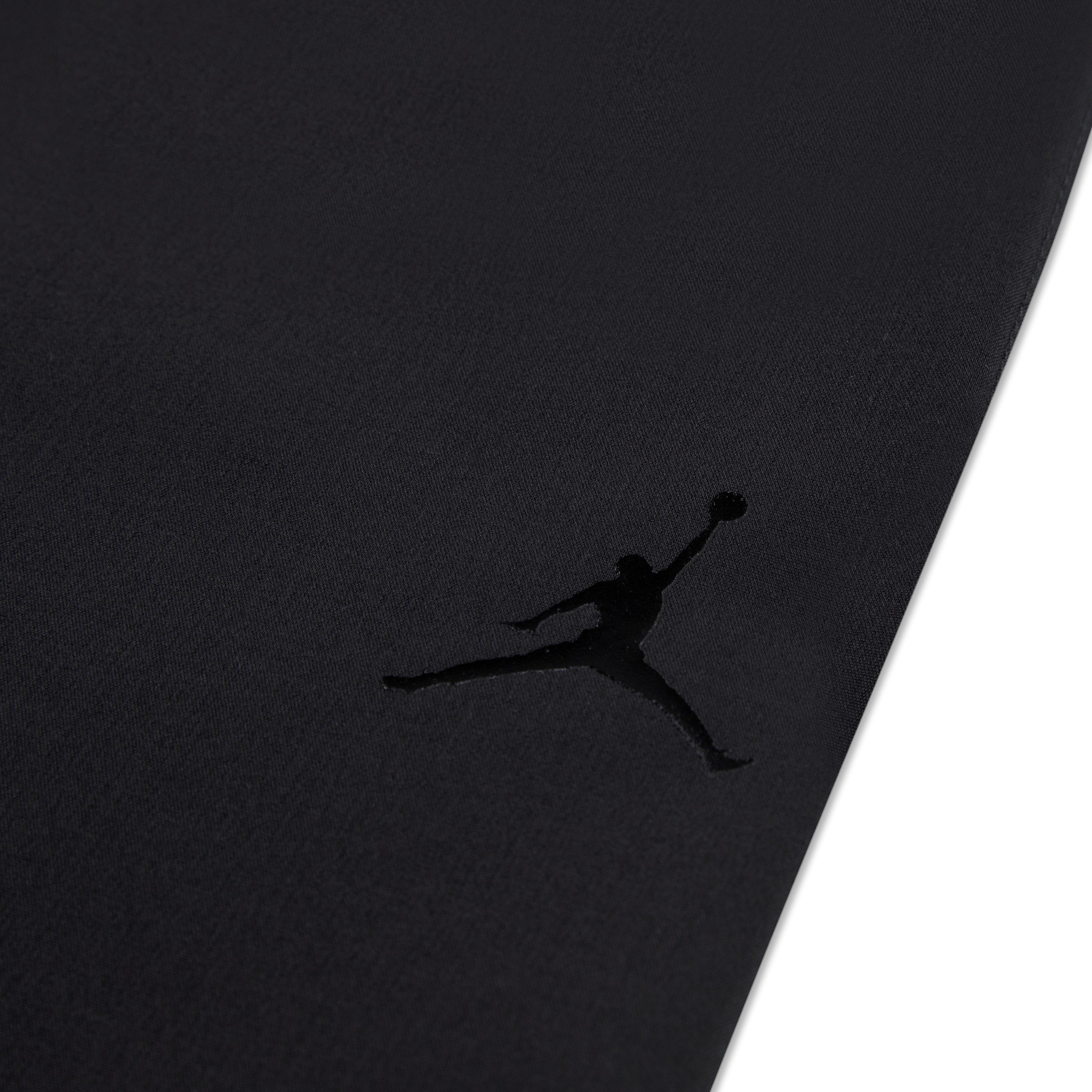 Jordan Sporthose für Kids normal-weite Passform, für Kinder und Jugendliche, Palazzo-Schnitt
