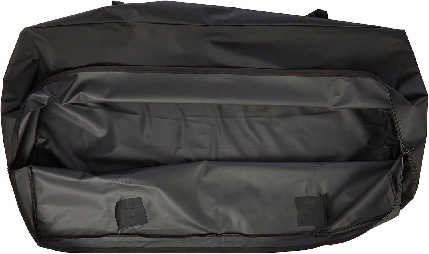 Moritz Zelttasche Gestängetasche 120 X 45 X 40 cm, Transport Tragetasche Camping Beutel Zubehör Tasche