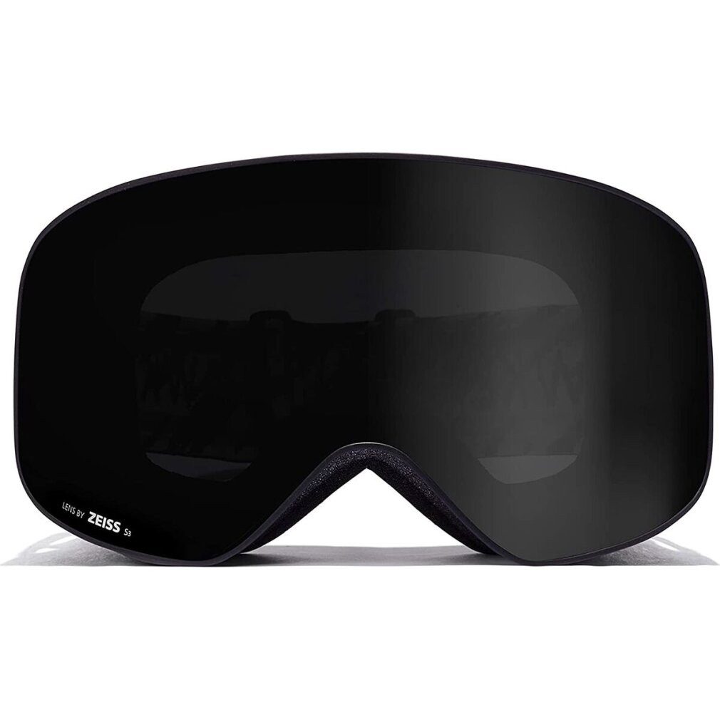 Hawkers Sonnenbrille ARTIK SMALL #black 1 u