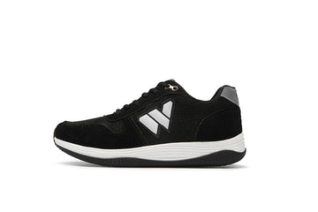 Wellbe sydney w233spo3600 Sneaker günstig online kaufen