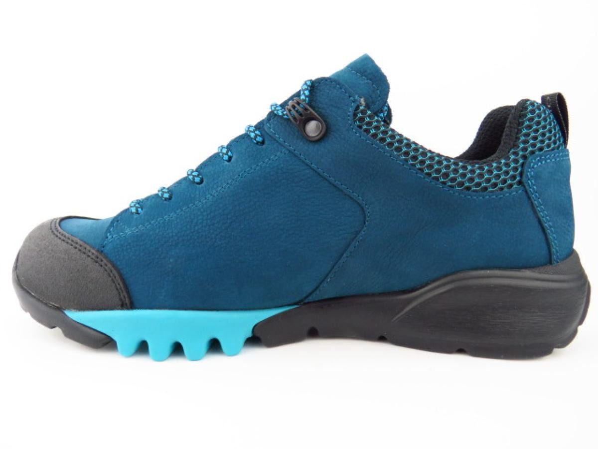 Waldläufer Amiata Wanderschuh günstig online kaufen