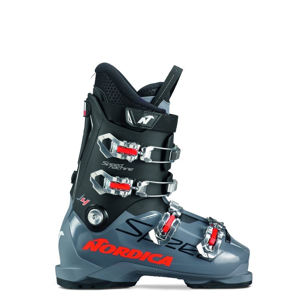 Nordica Nordica Speedmachine Kinder Skischuhe Skischuh