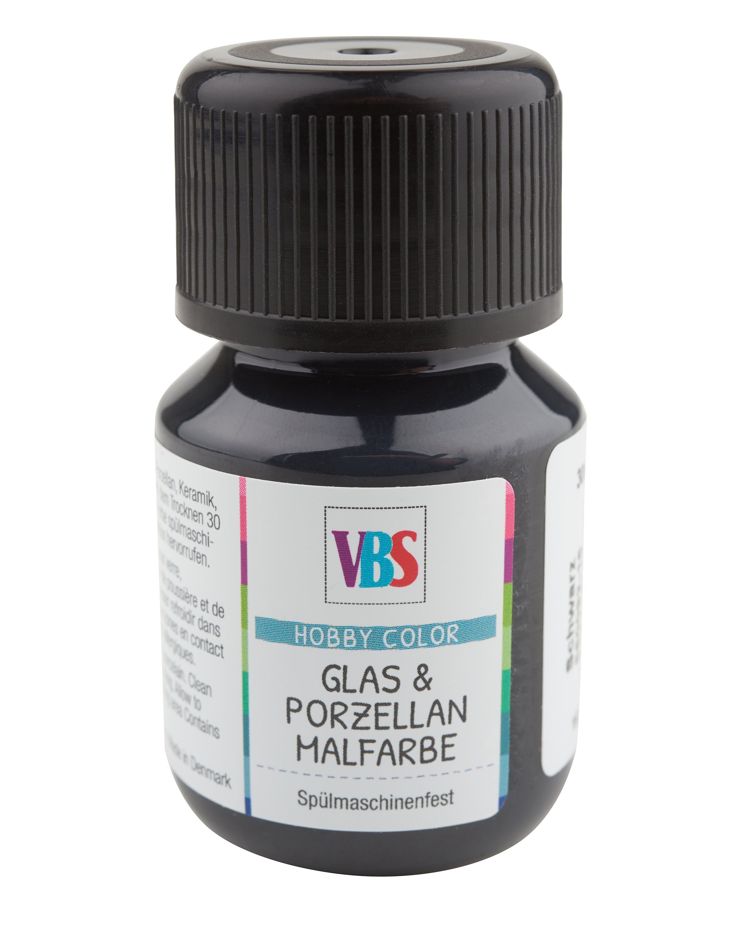 VBS Bastelfarbe, 30 ml