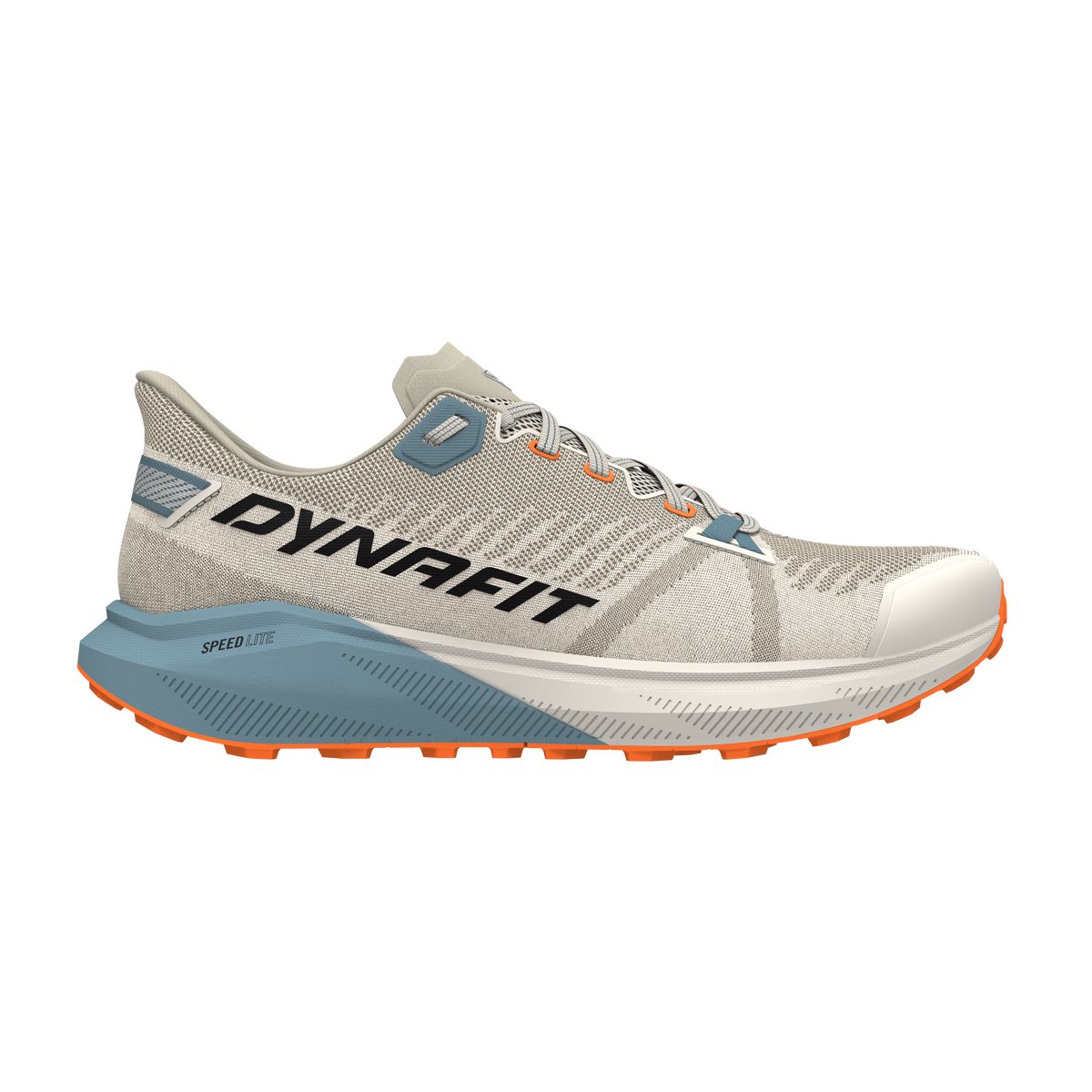 Dynafit Trail Running Schuh Herren - Dynafit Outdoorschuh