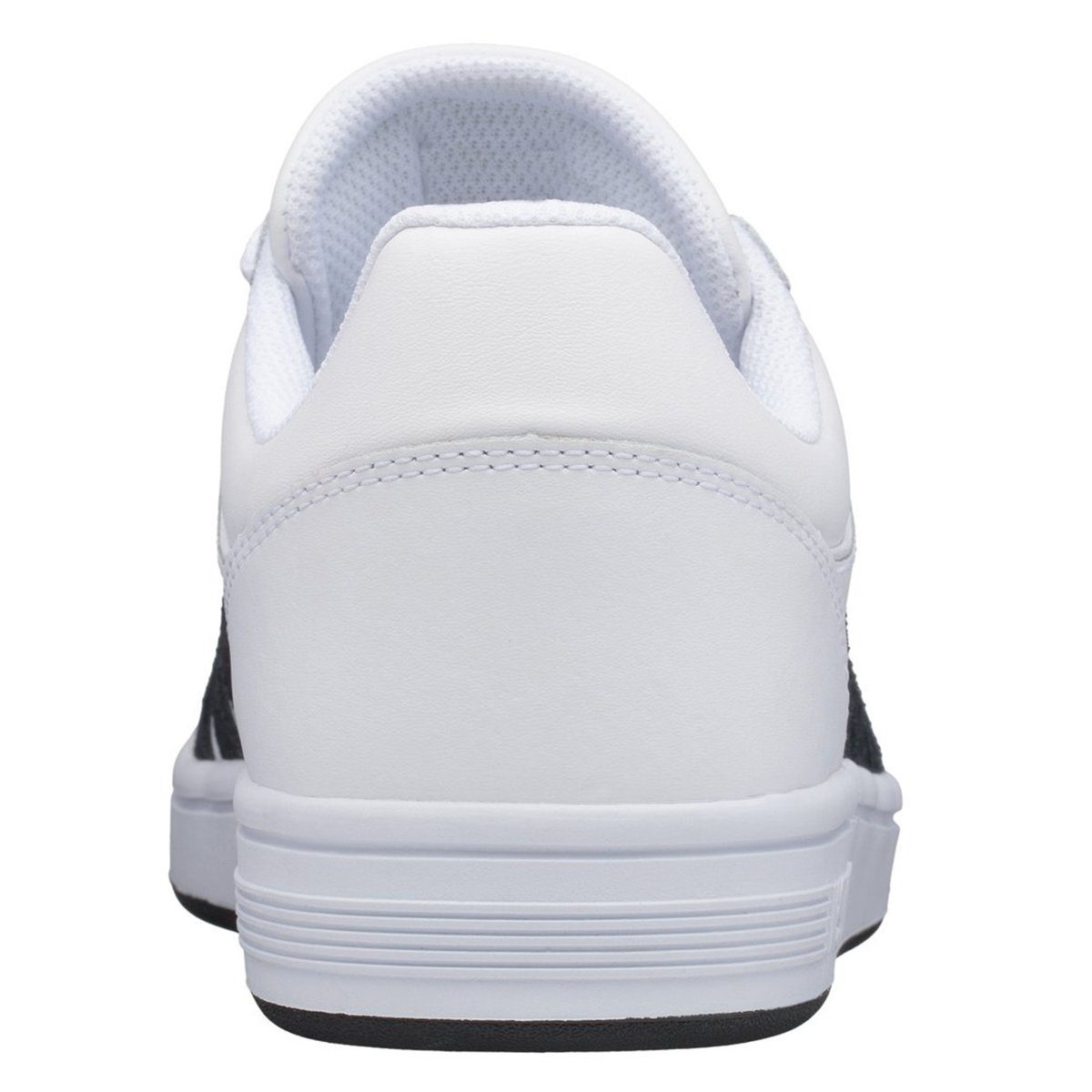 K-Swiss Court Winston Sneaker