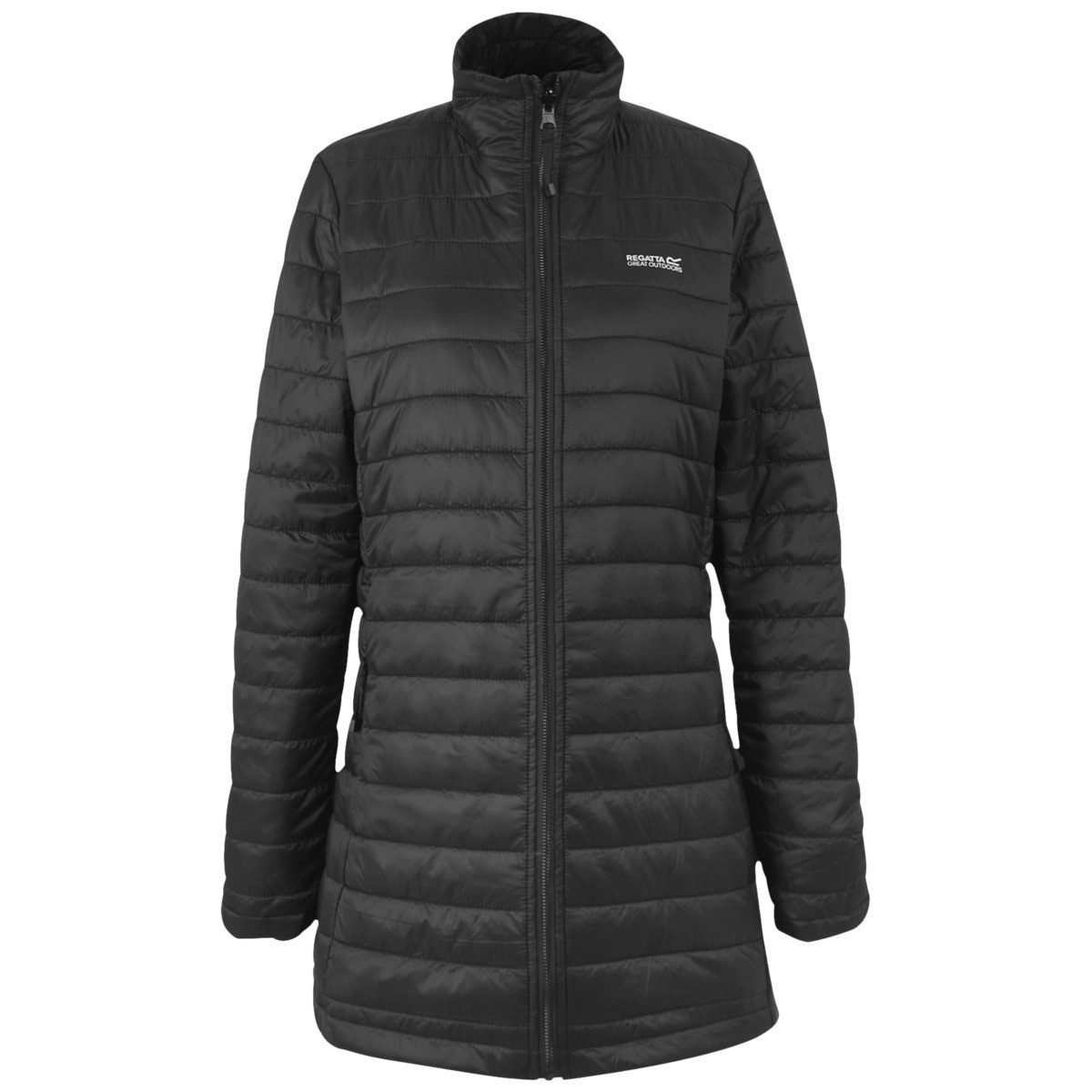 Funktionsjacke Doppeljacke Denbury V 3