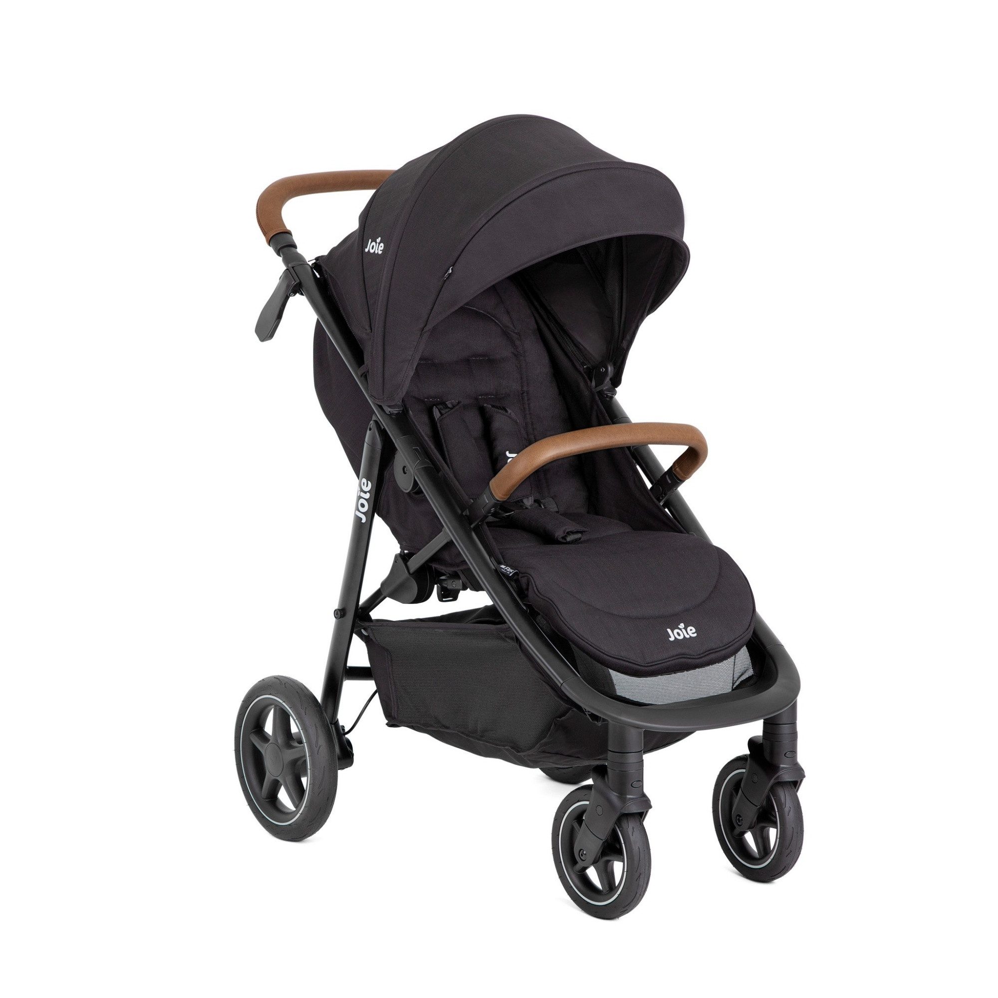 Joie Mytrax Pro