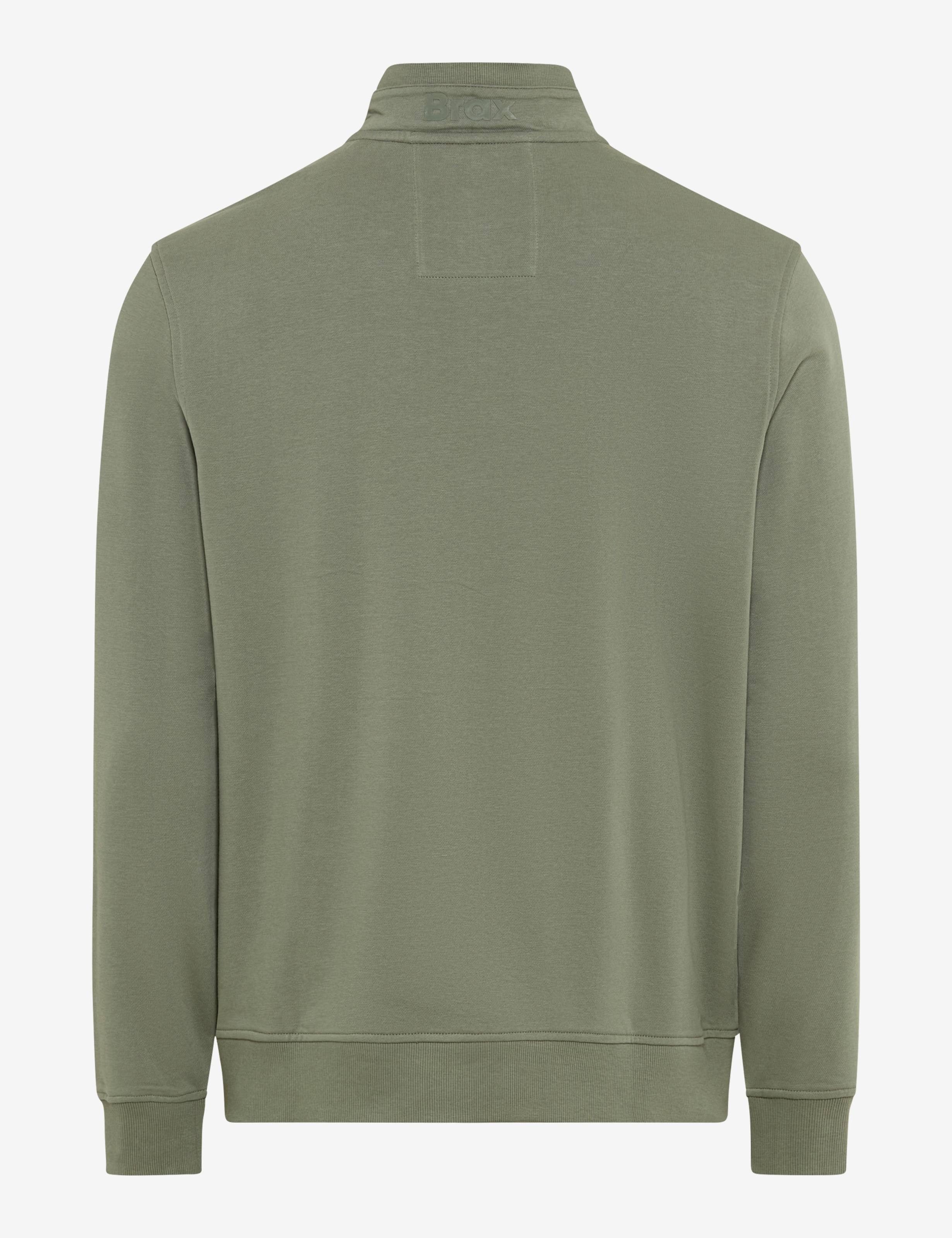 Brax Sweatshirt