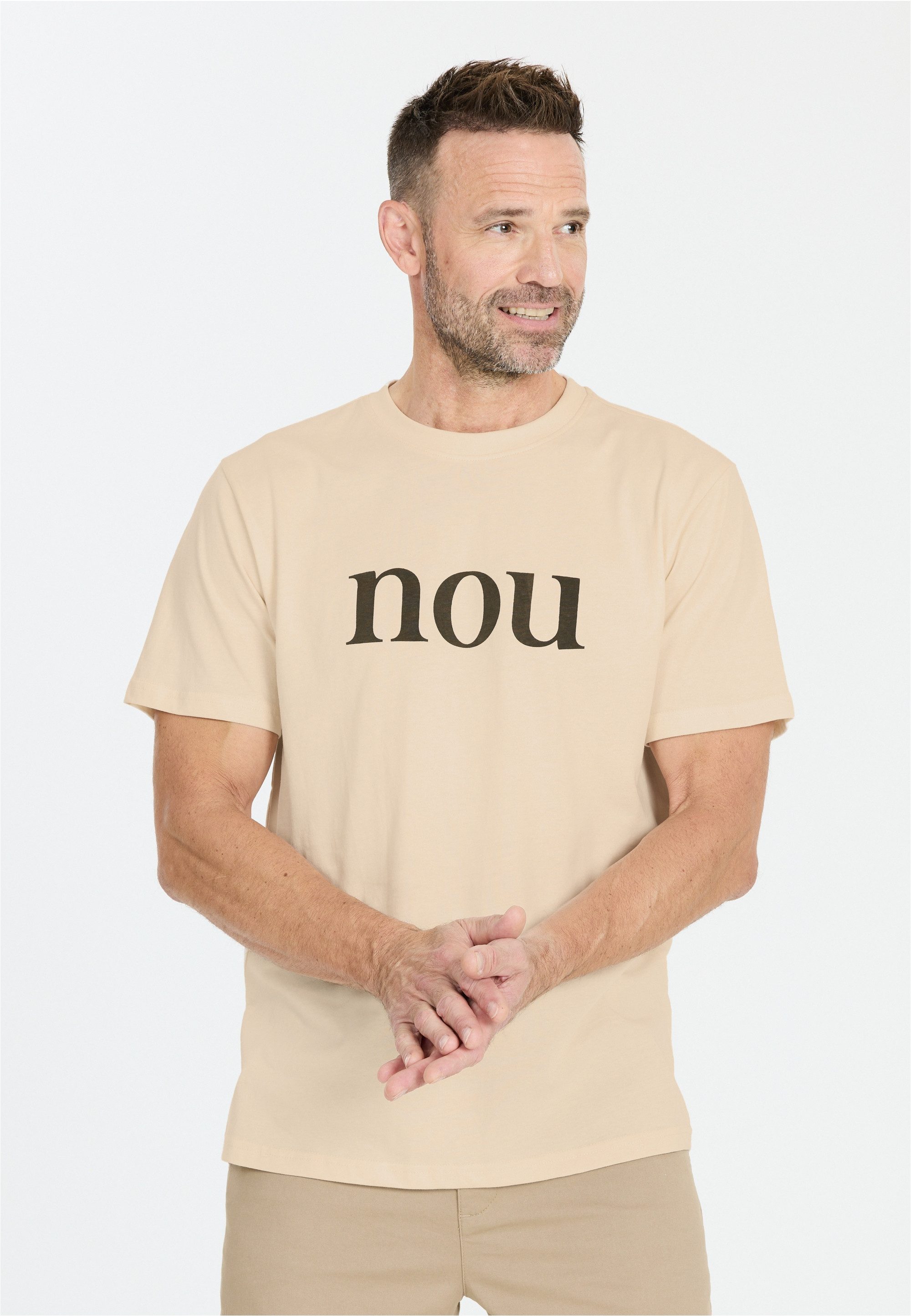 Funktionsshirt Sadil
