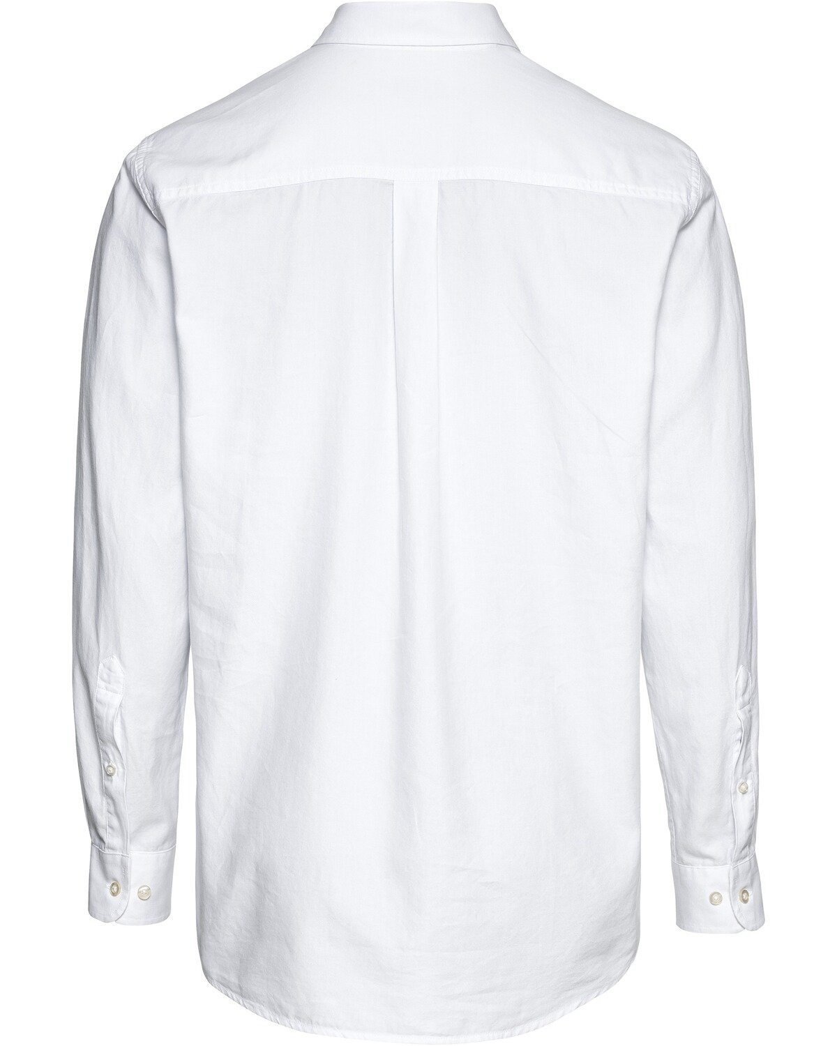 Luis Steindl Langarmhemd Doppelpack Hemden