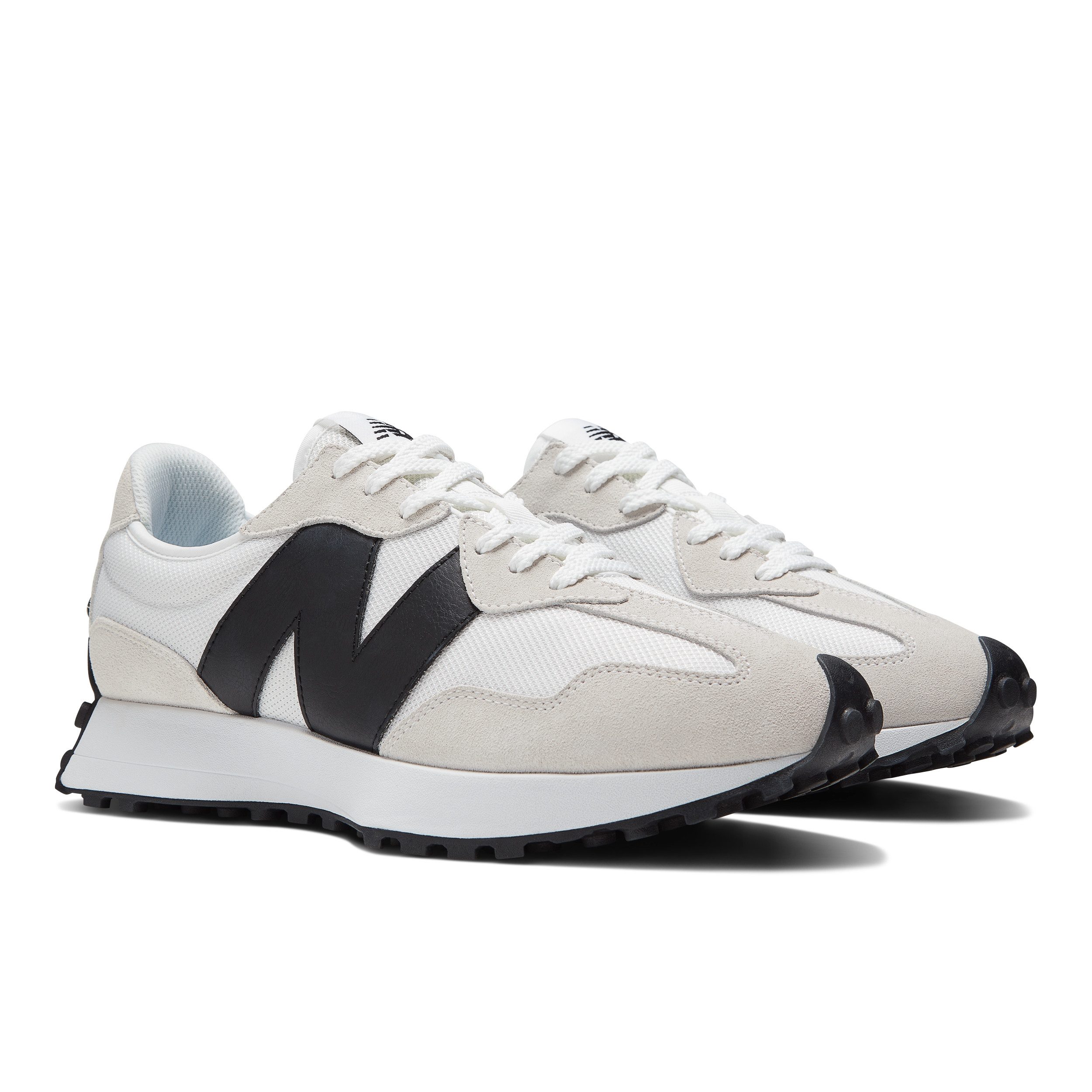 New Balance MS327 Sneaker günstig online kaufen