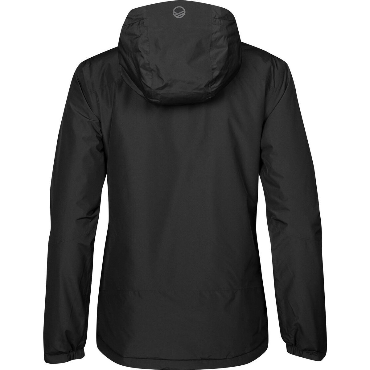 HALTI Outdoorjacke Fort Women's Warm Shell Jacket