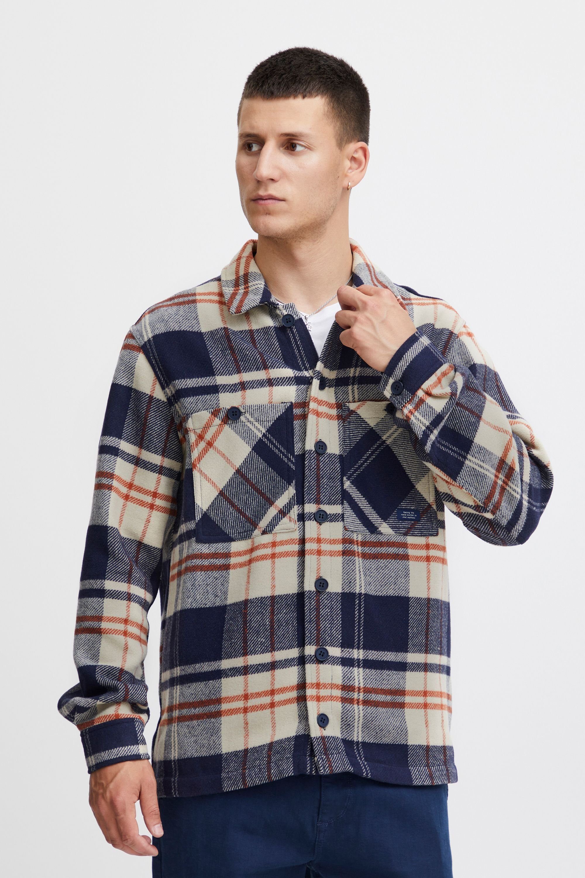 Kurzjacke BHOuterwear