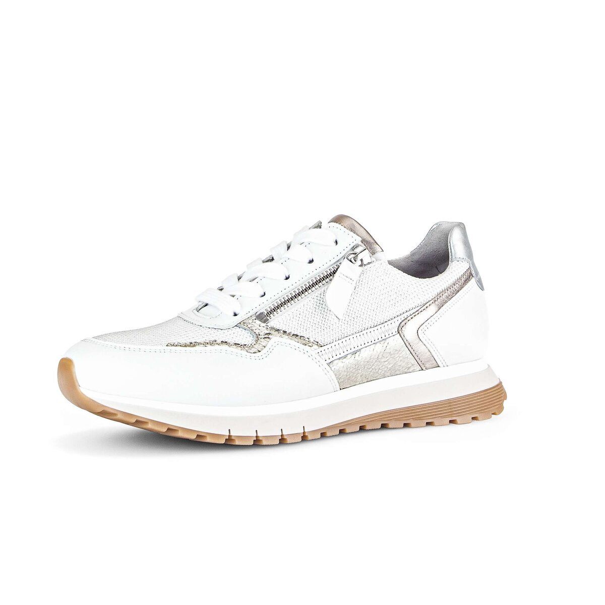 Gabor Sneaker low Sneaker günstig online kaufen